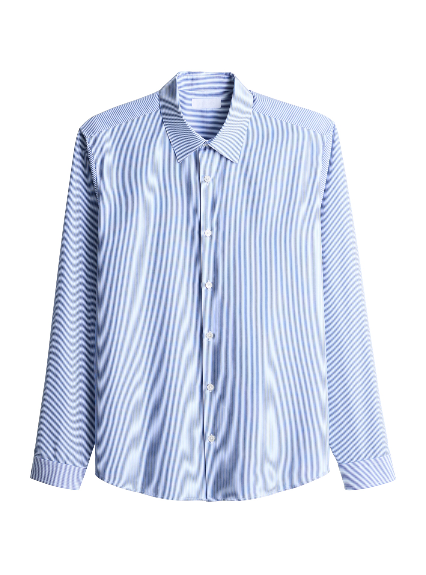 Jake White/Horizon Shirt