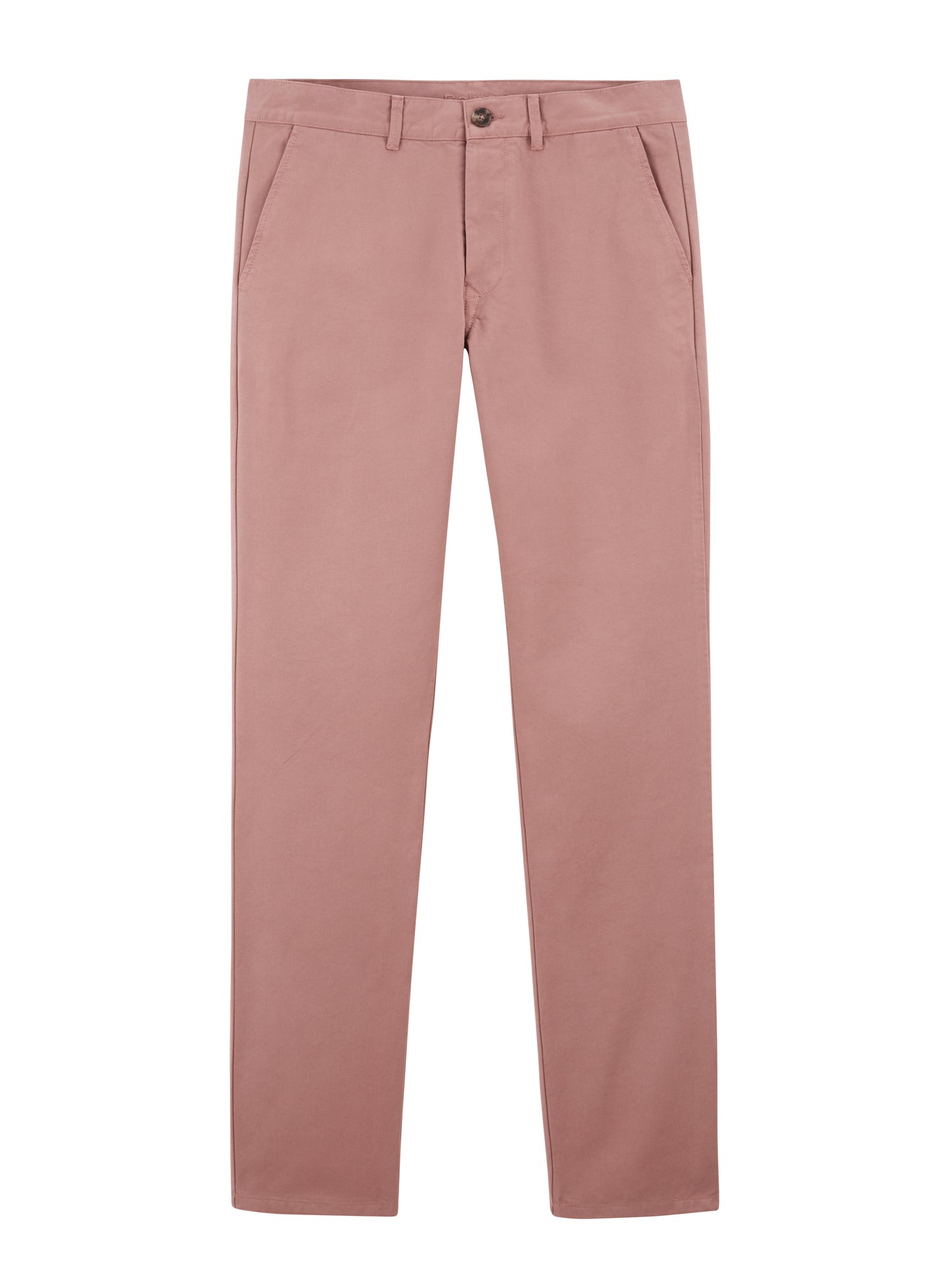 Chino Paul Sepia