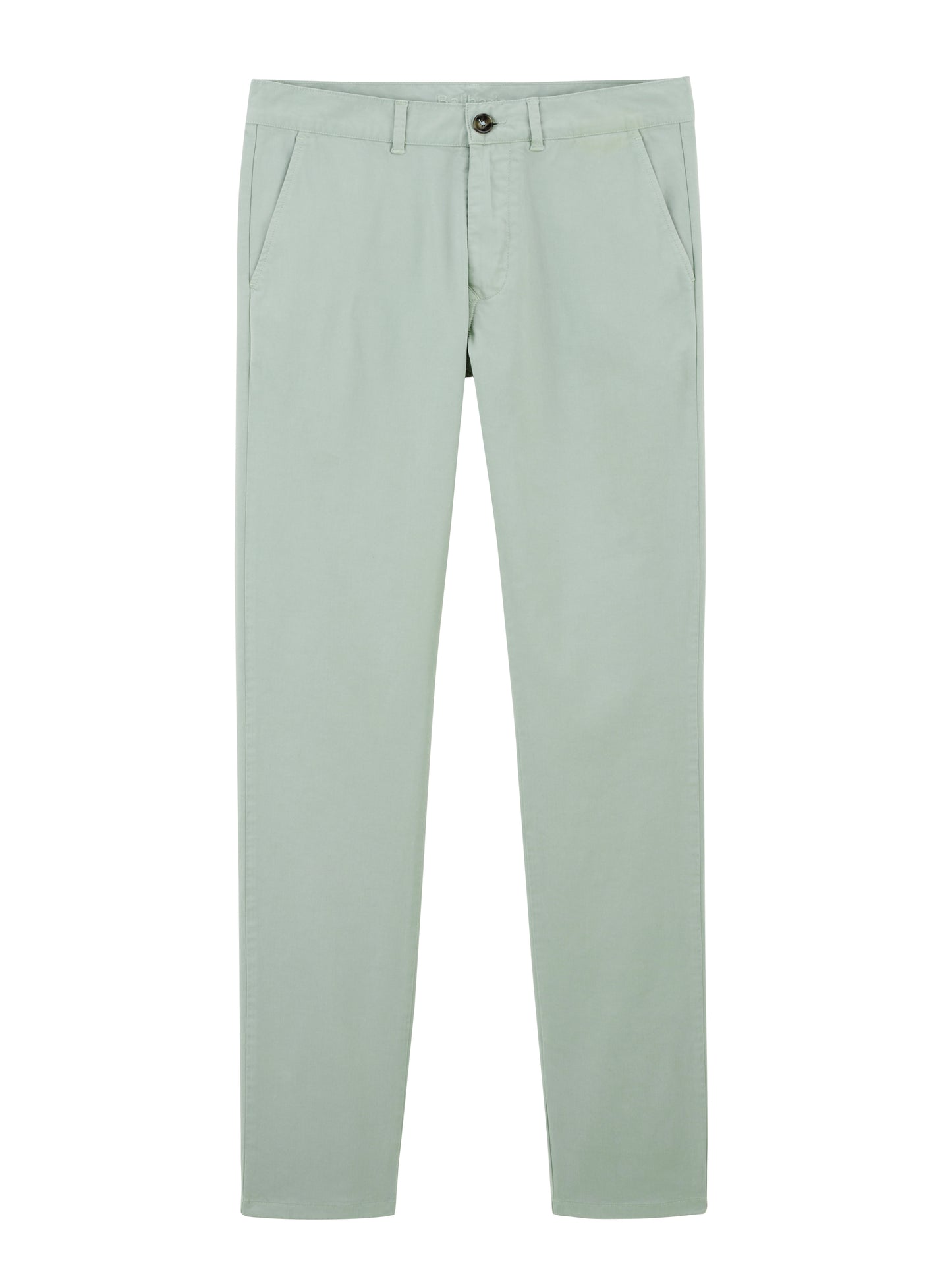 Chino Ruben Eucalyptus