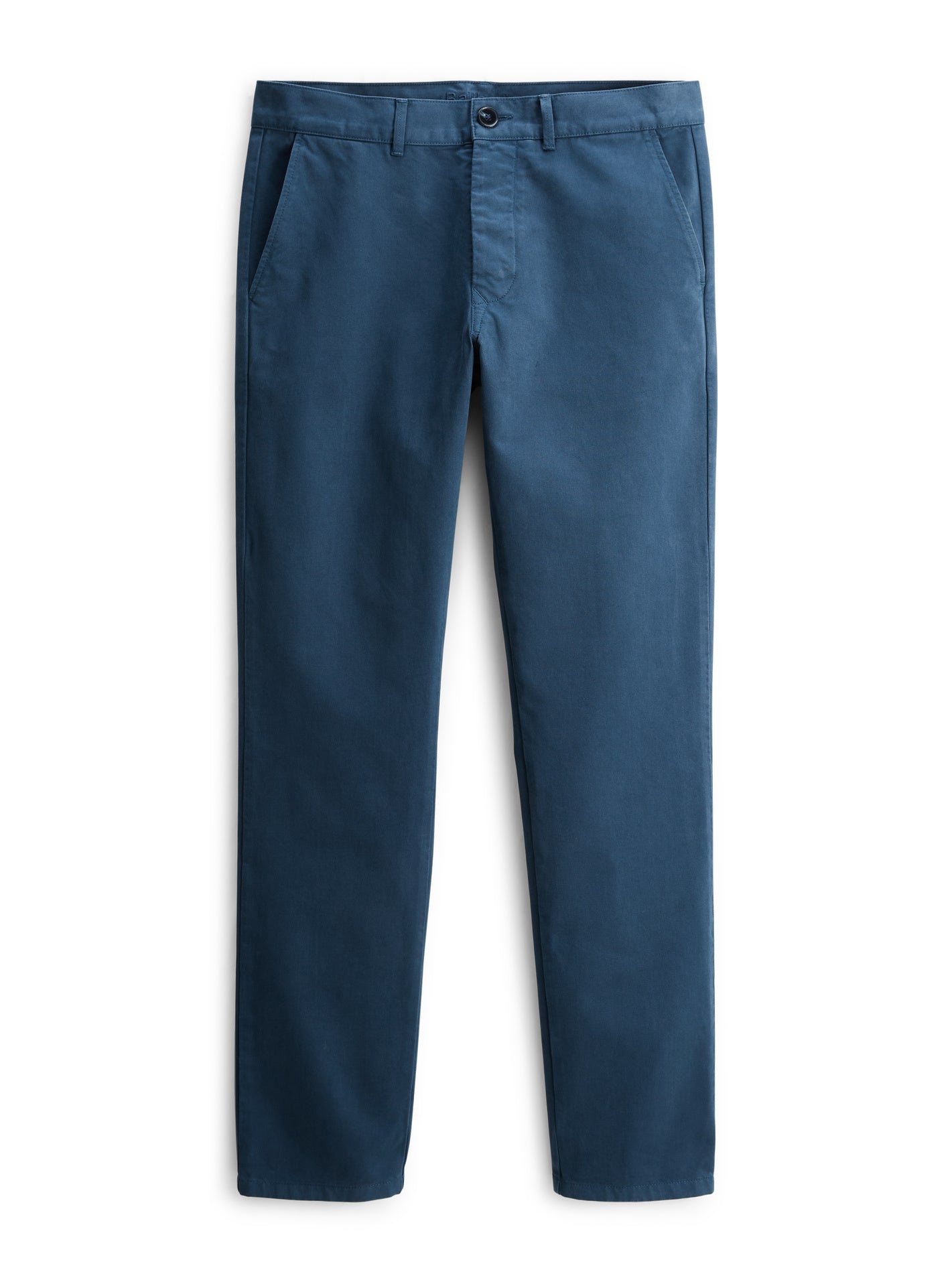 Chino Paul Horizon