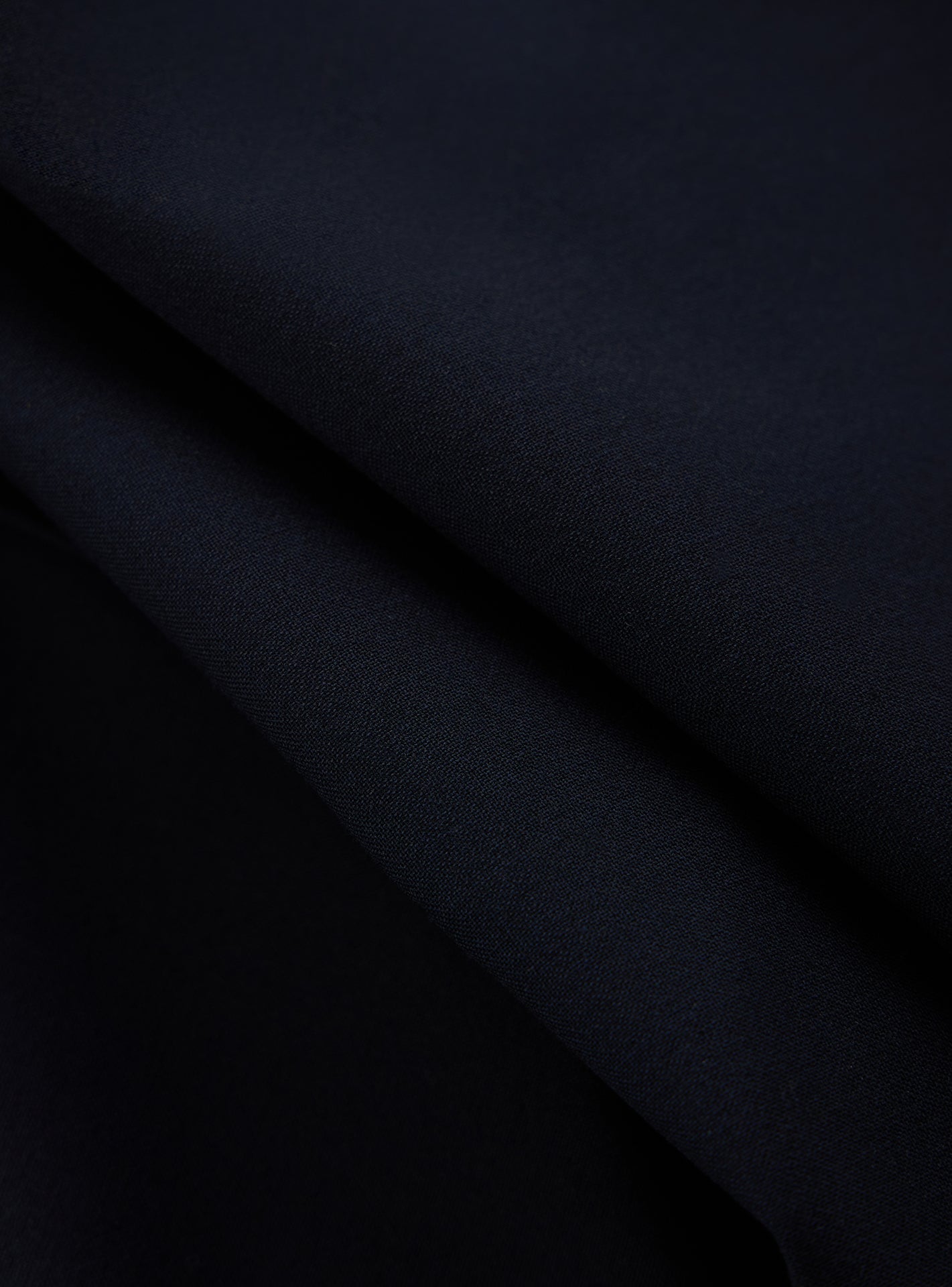 Imper navy Balibaris - Travis - Packshot