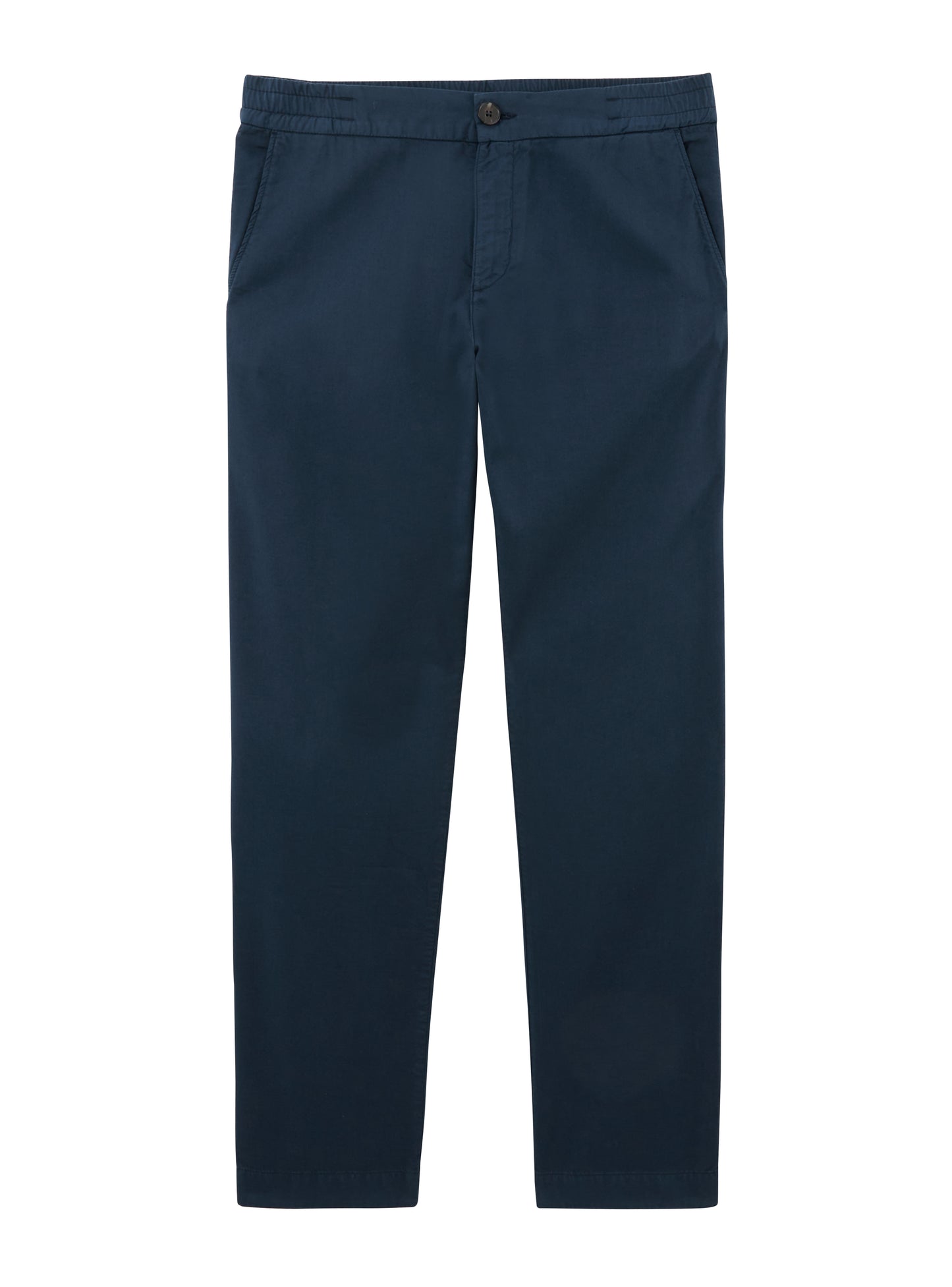 Pantalon Balibaris - Alec Abysse - Packshot