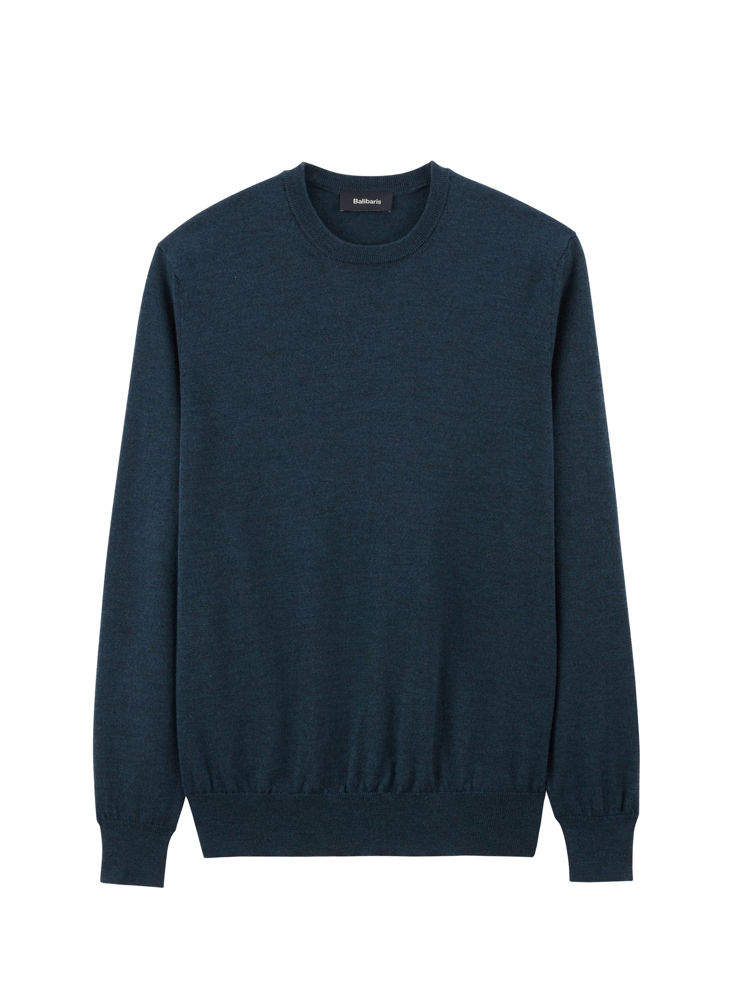 Noliti Indigo Sweater
