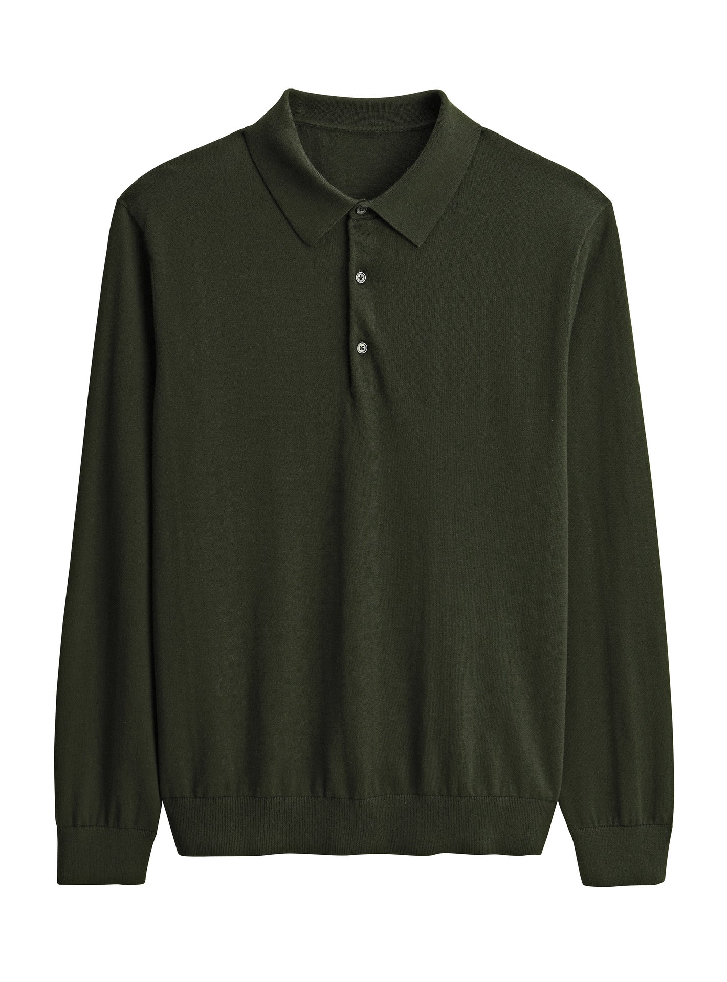 Pull en coton Balibaris - Benjamin Avocat - Packshot