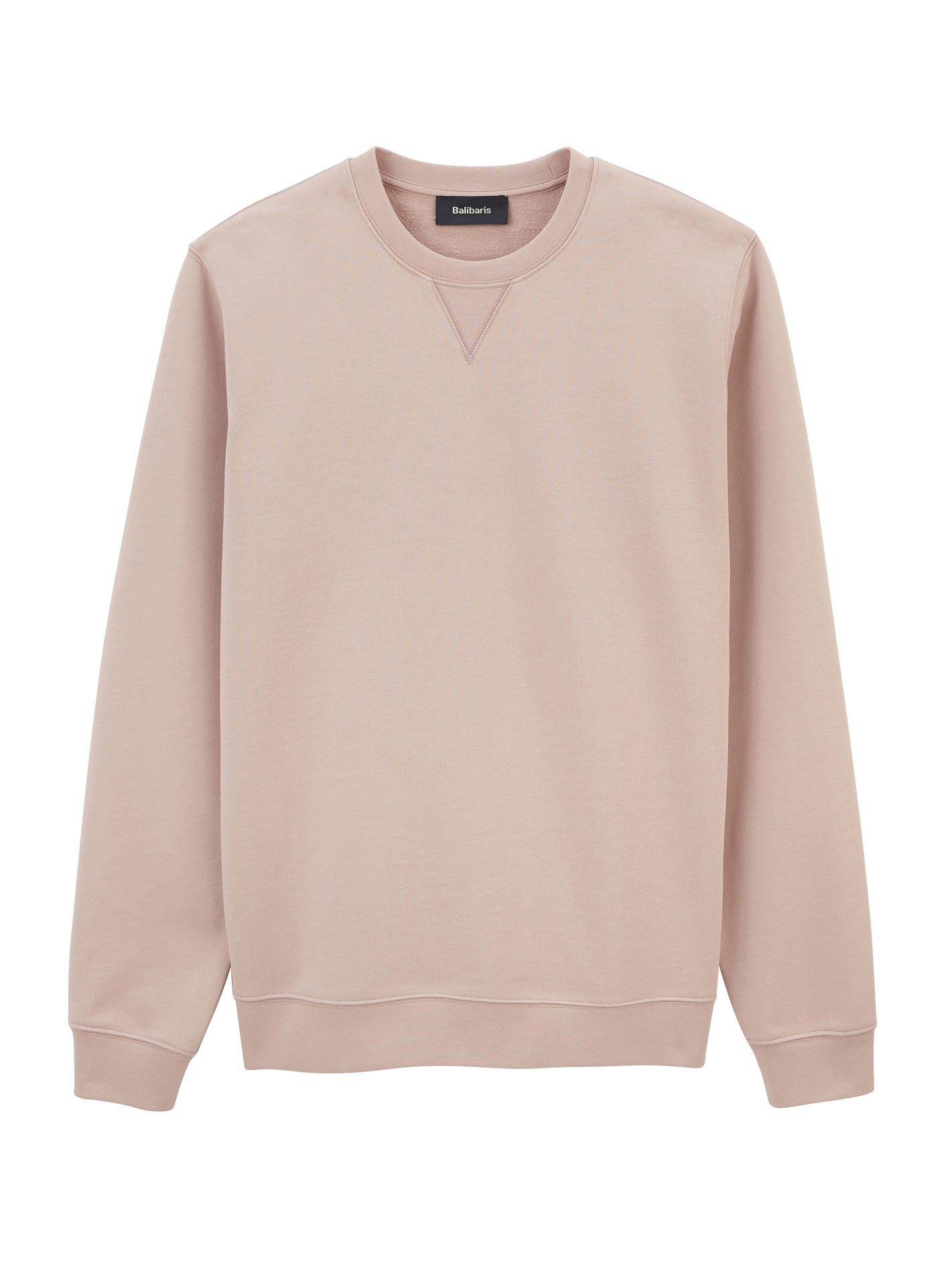 Sweat Gaspard Quartz