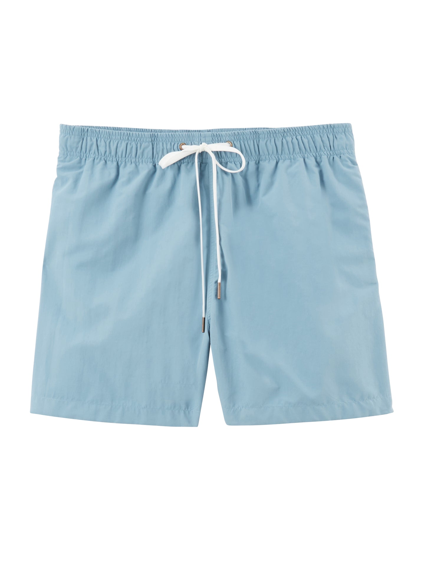 Maillot de bain Balibaris - Nery Azurin
