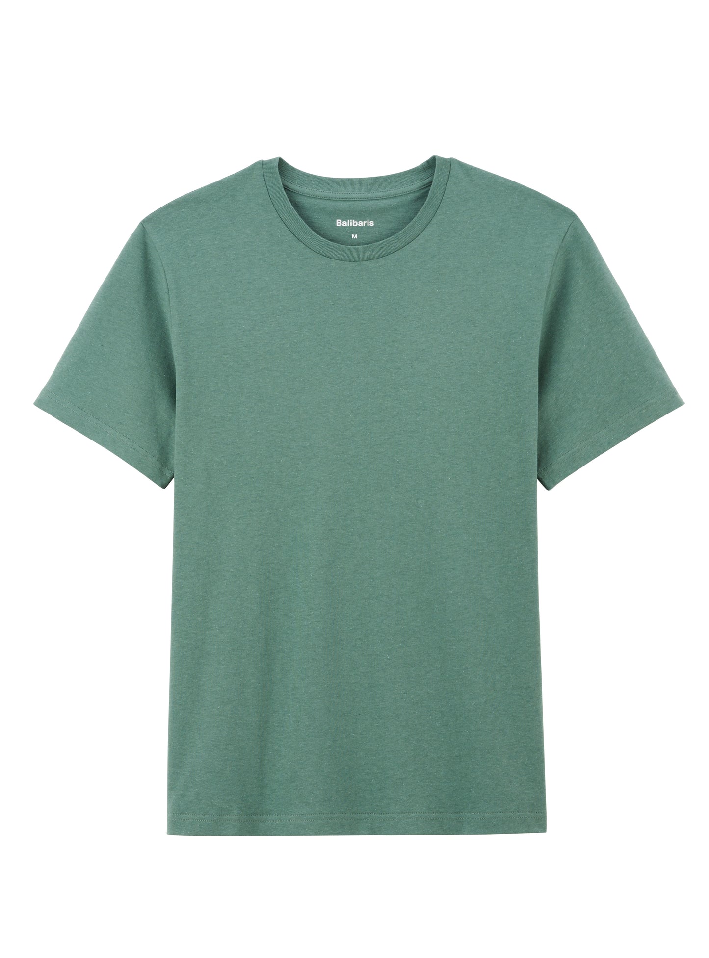 T-shirt Tim Empire