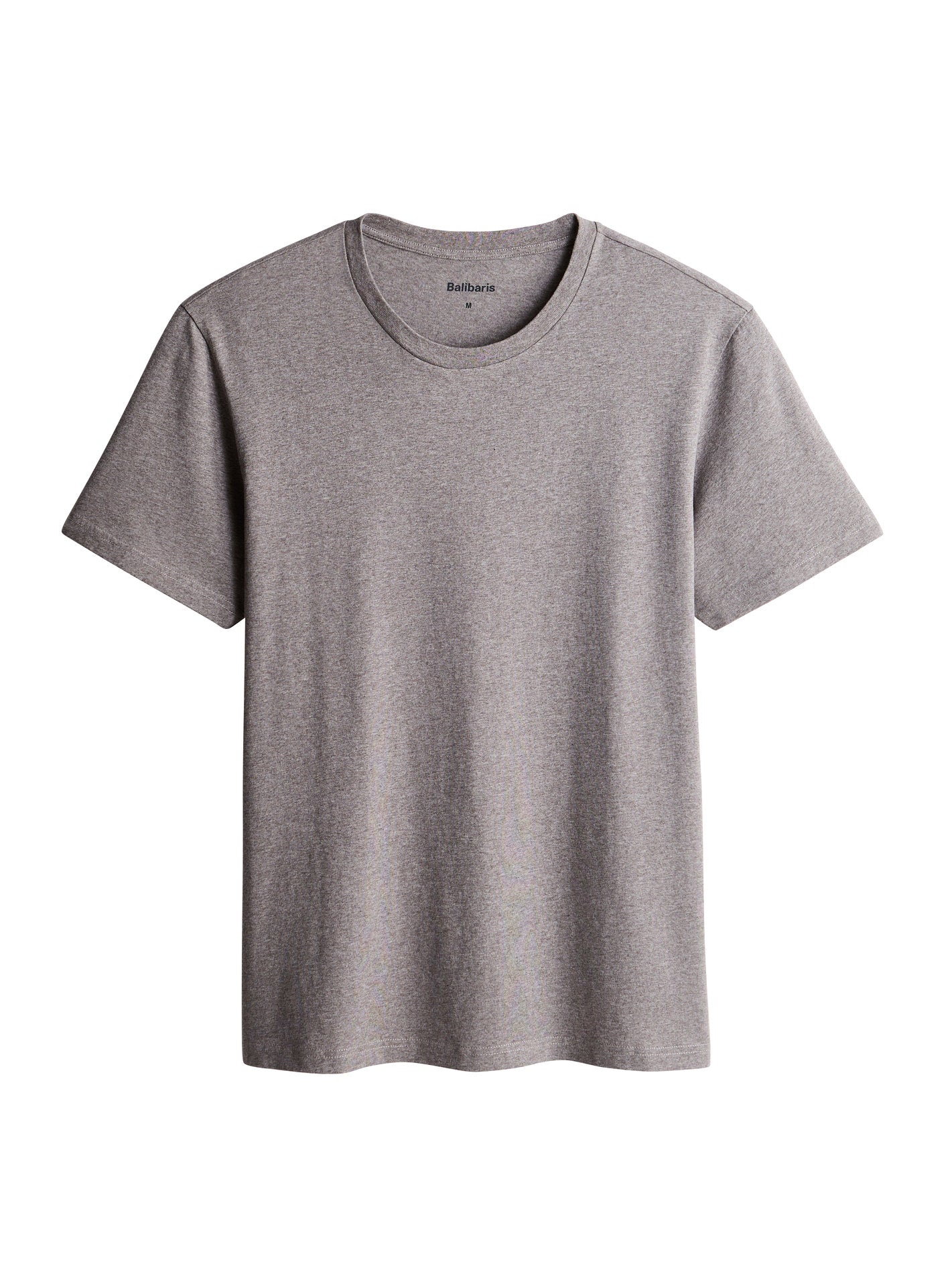 T-shirt Balibaris - Tim Truffe - Packshot