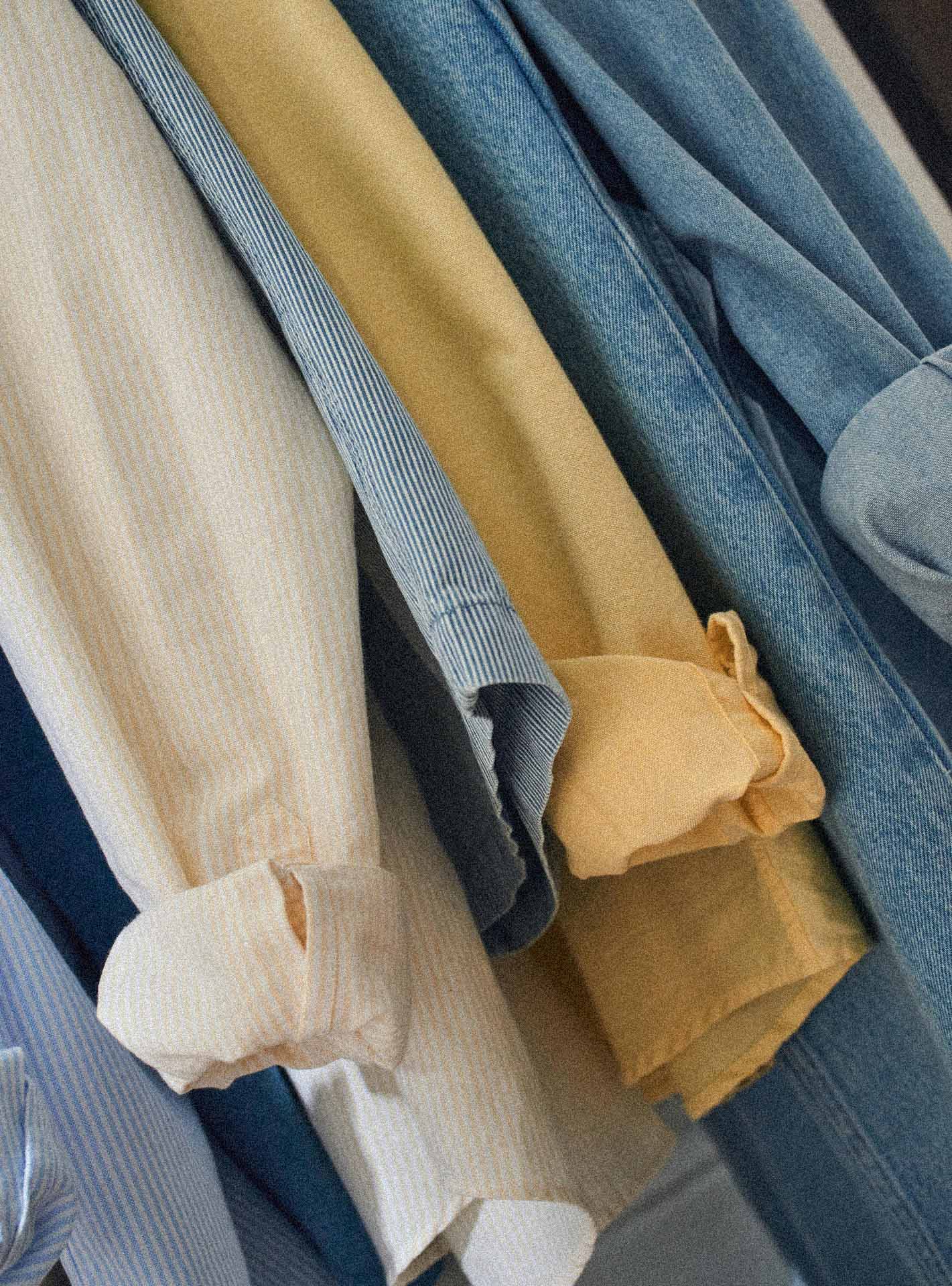 Shirts