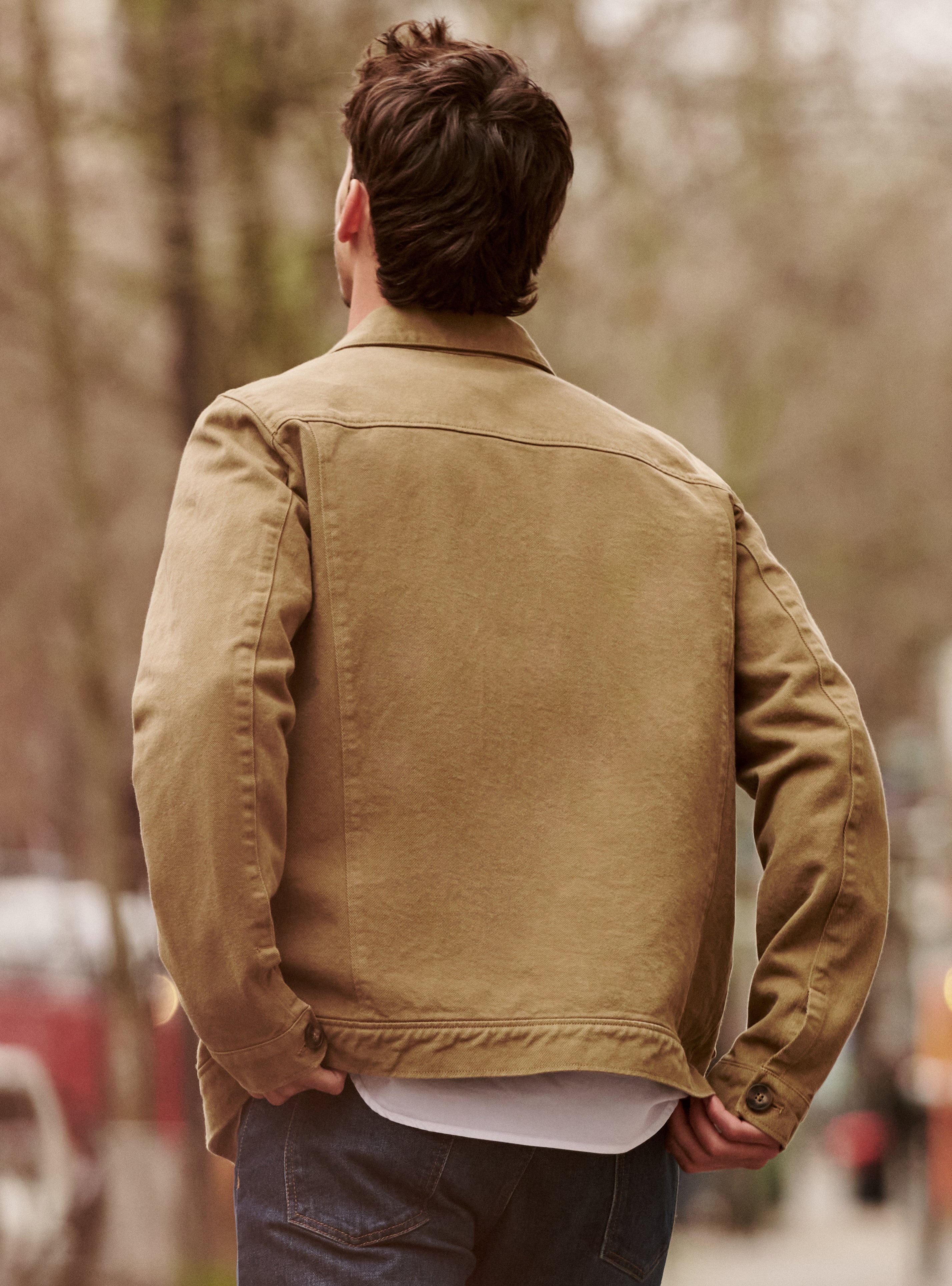 Blouson Jim Chatain-3