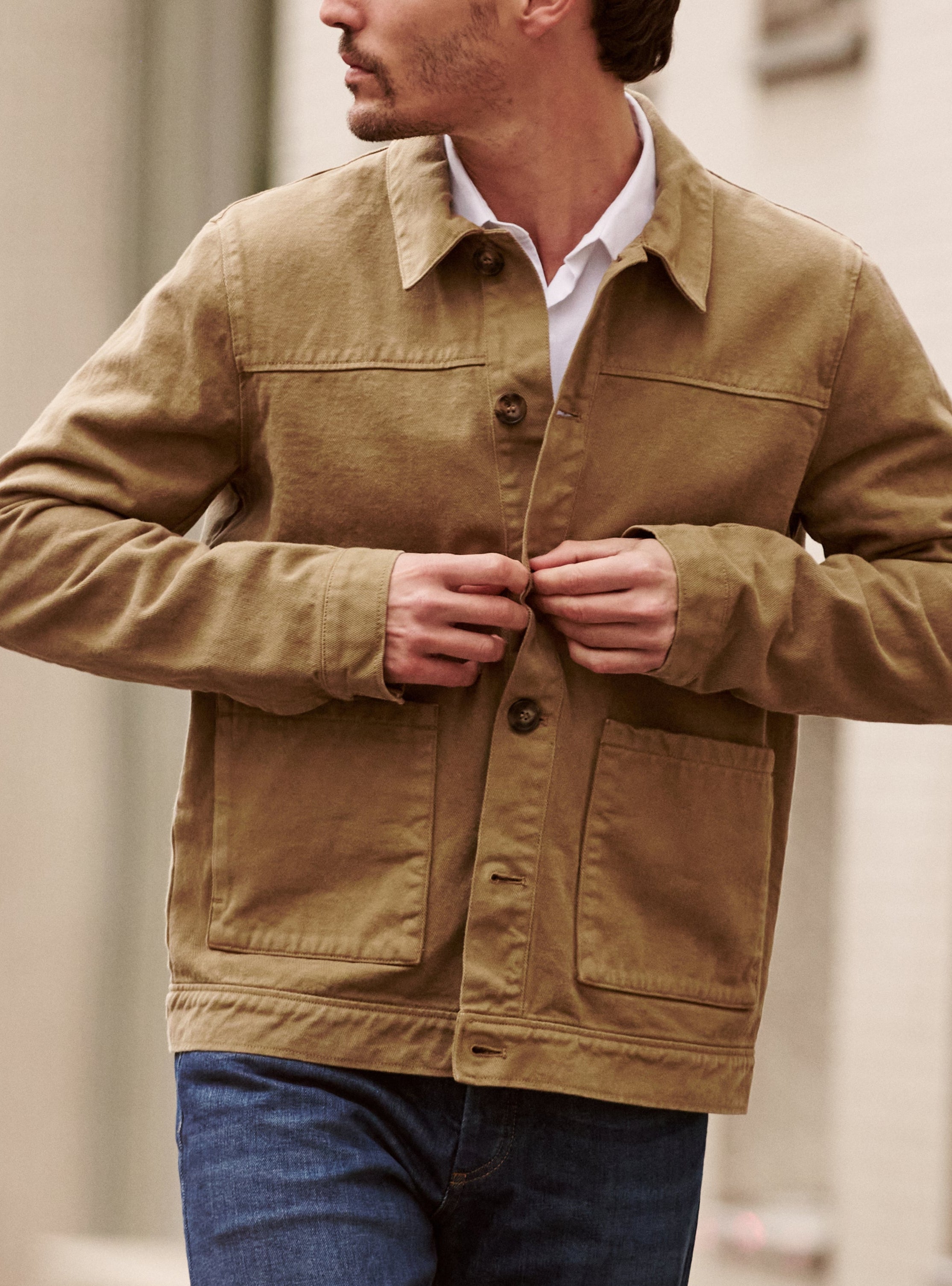 Blouson Jim Chatain-4