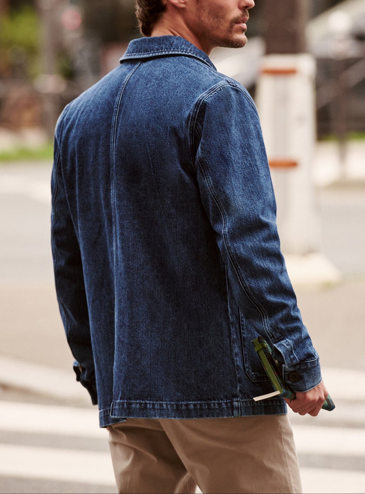 Cooper Stone Jacket-2