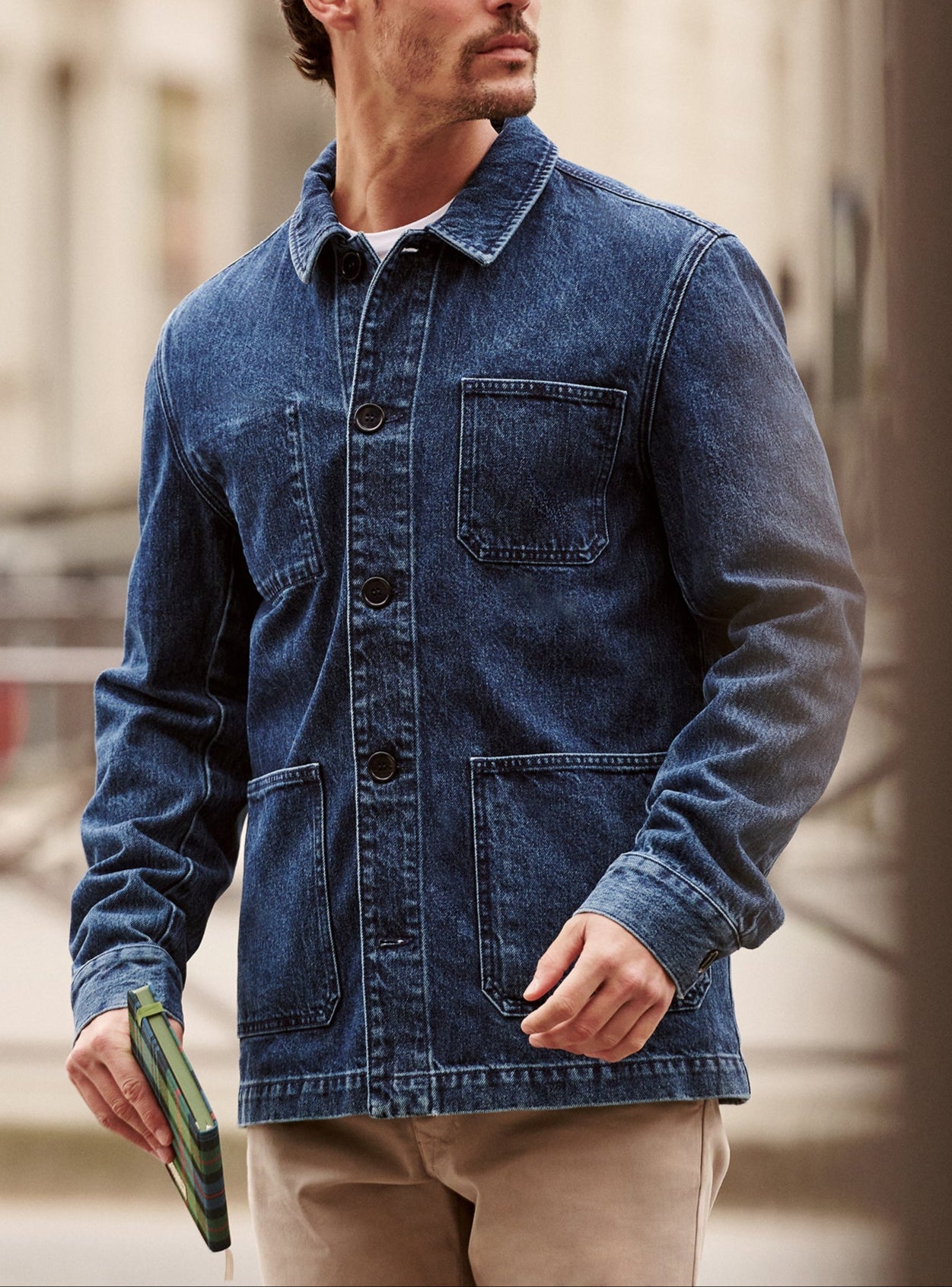 Cooper Stone Jacket-3