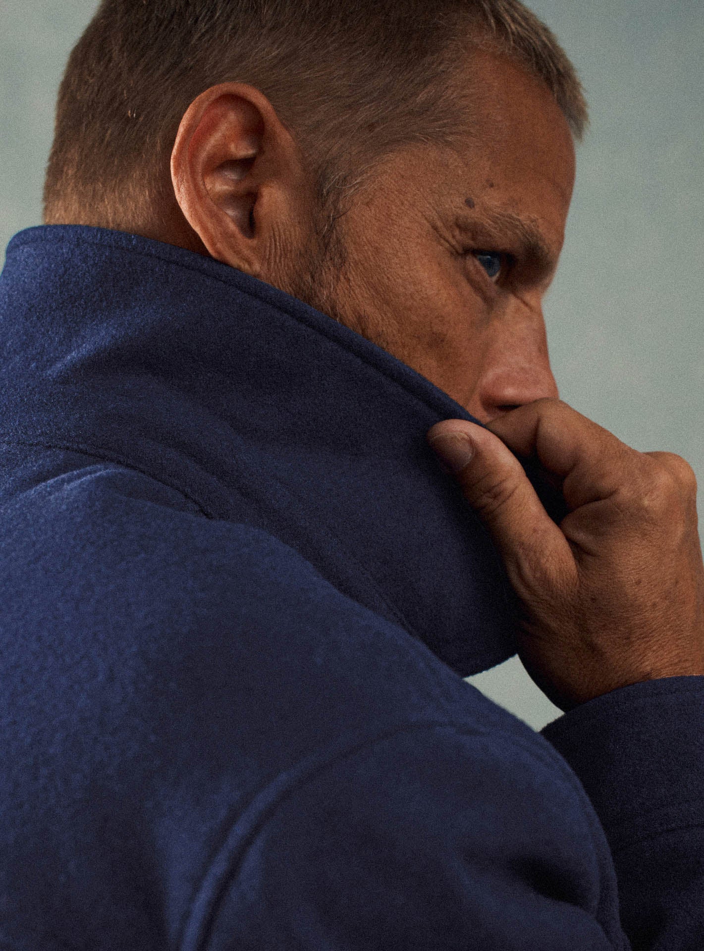 Blouson Wilford Navy-3