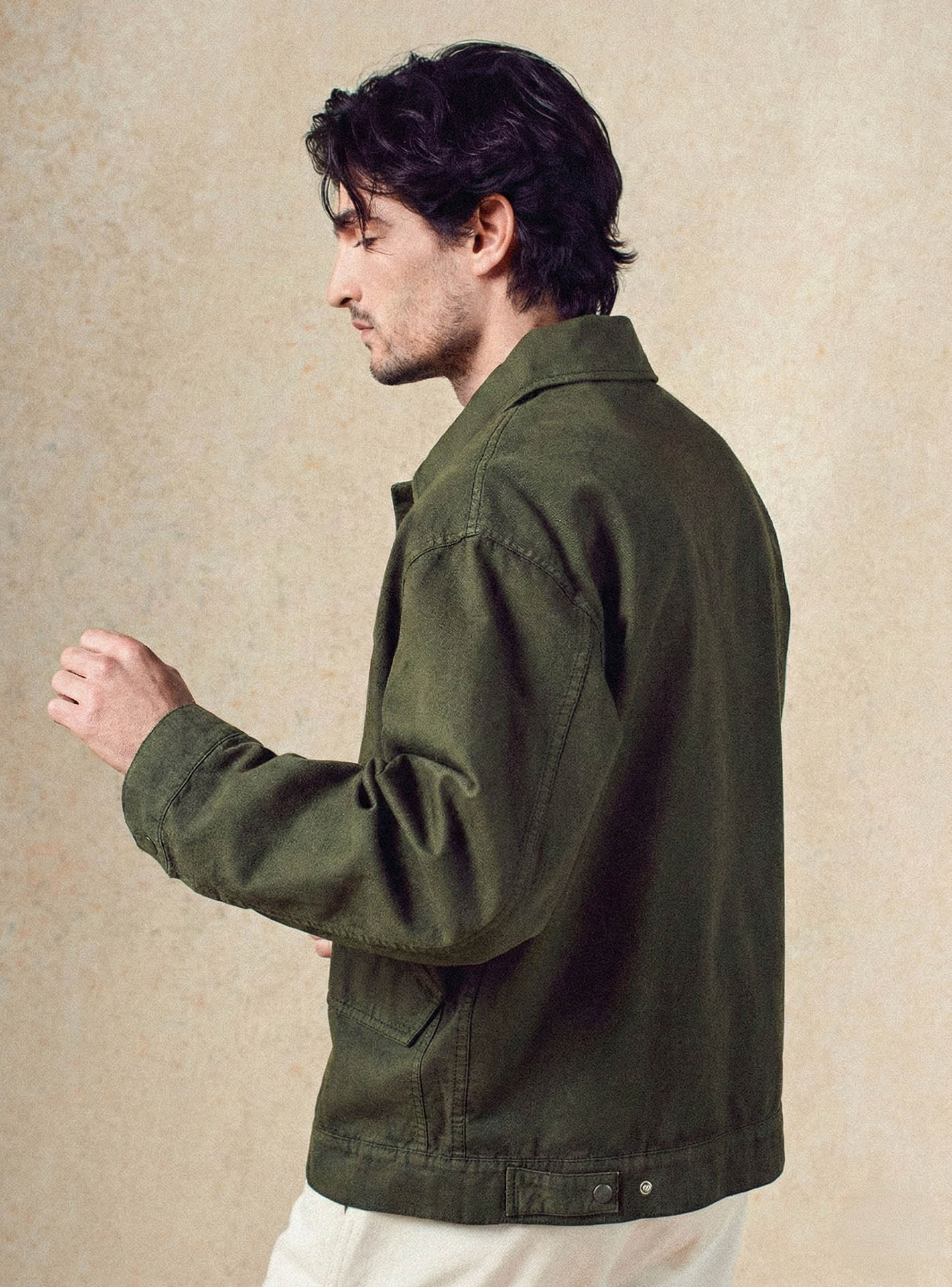Blouson Paros Avocat-4