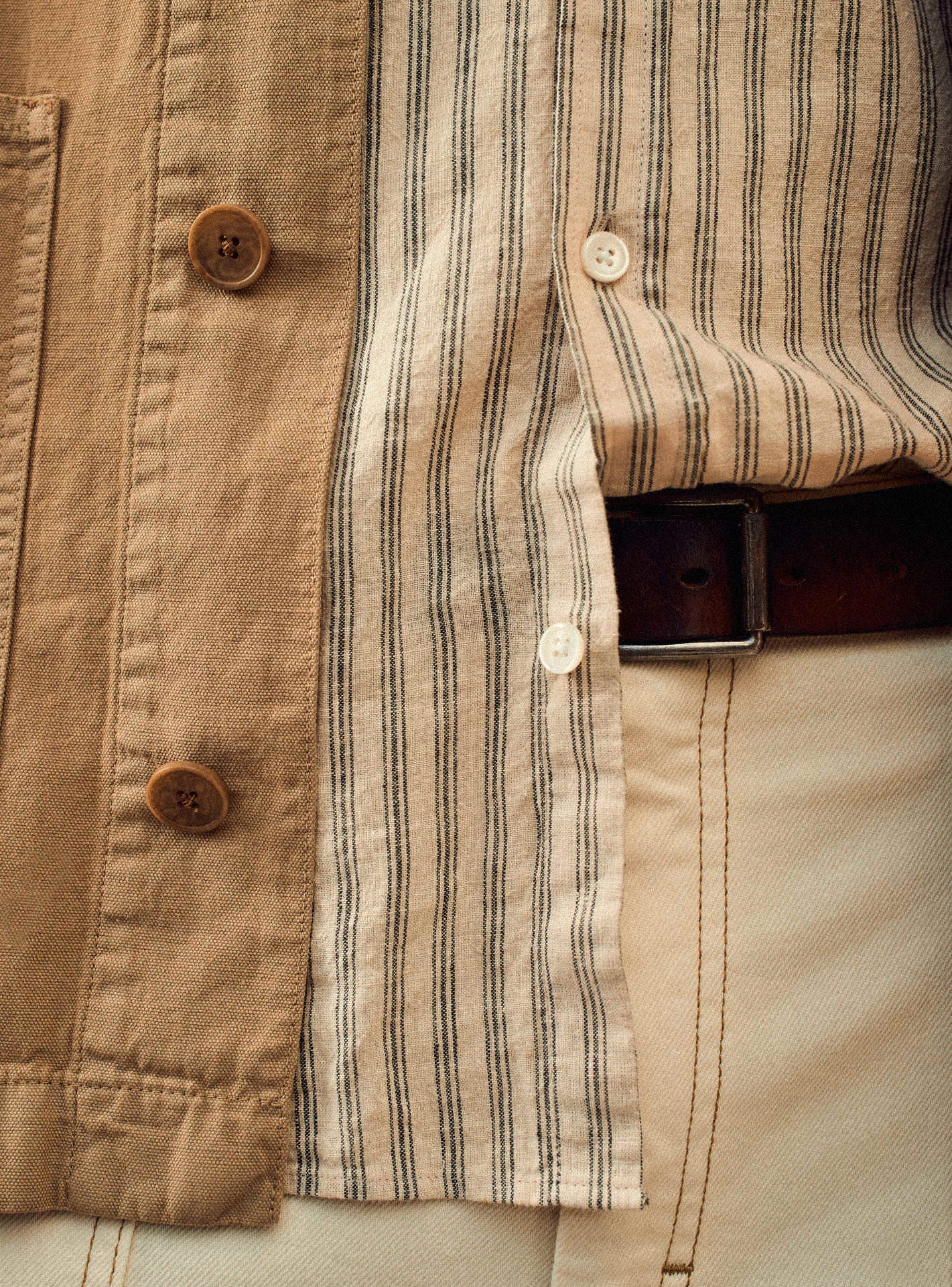 Blouson Cooper Osier-5