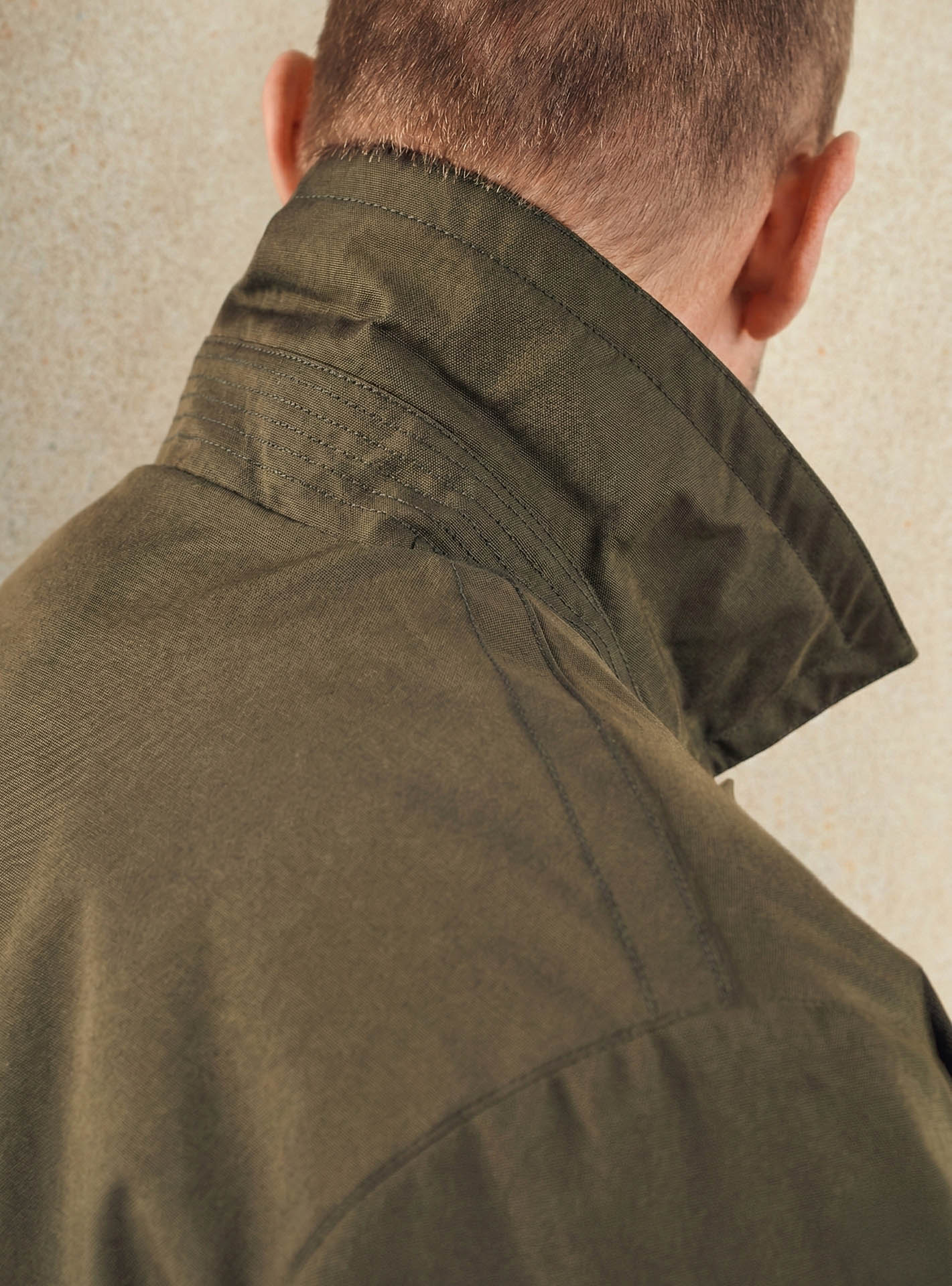 Blouson Brook Avocat-2