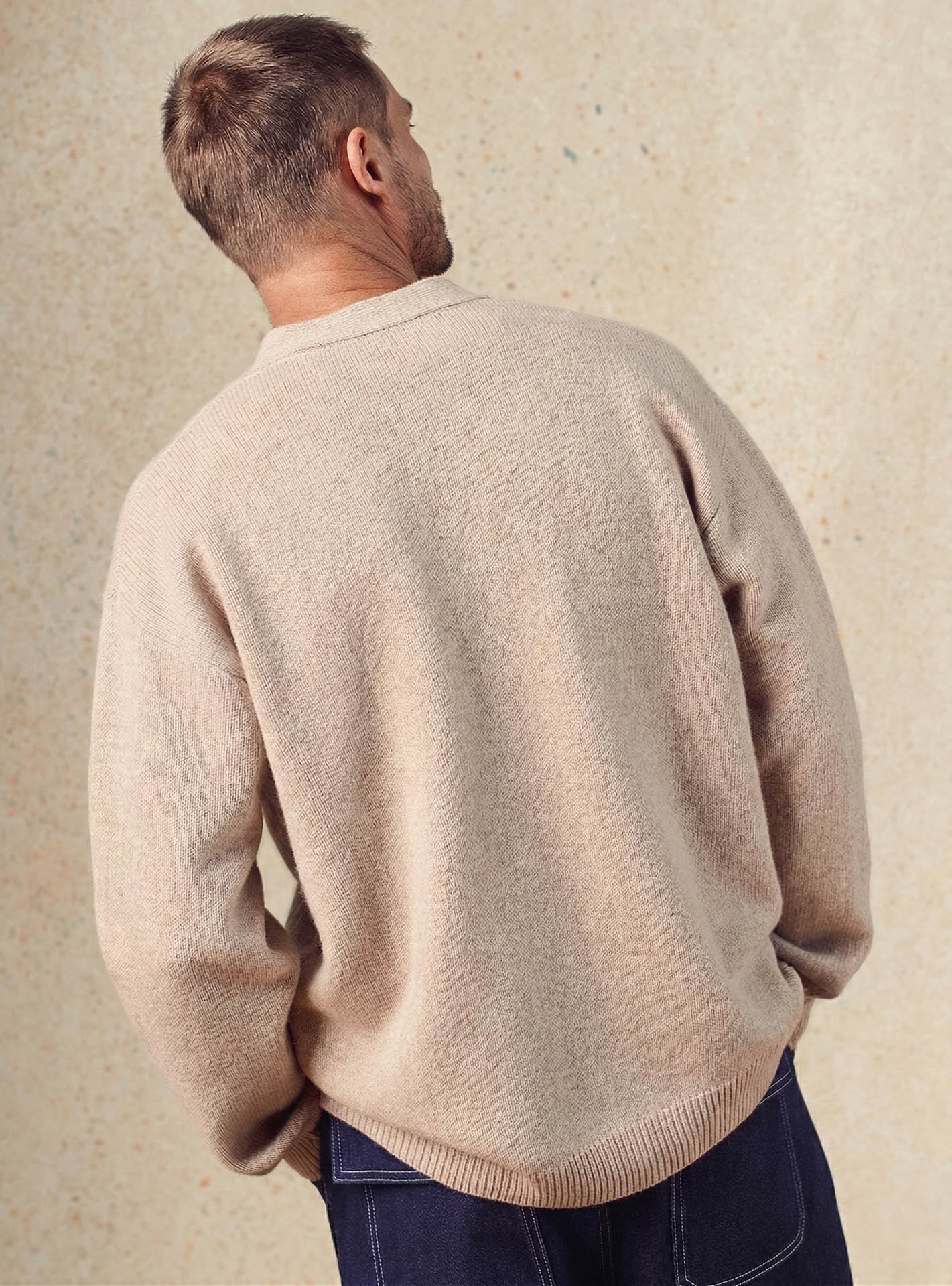 Francis Rye Cardigan-2
