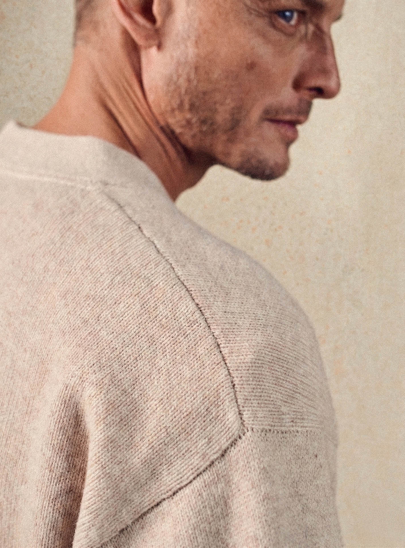 Francis Rye Cardigan-3