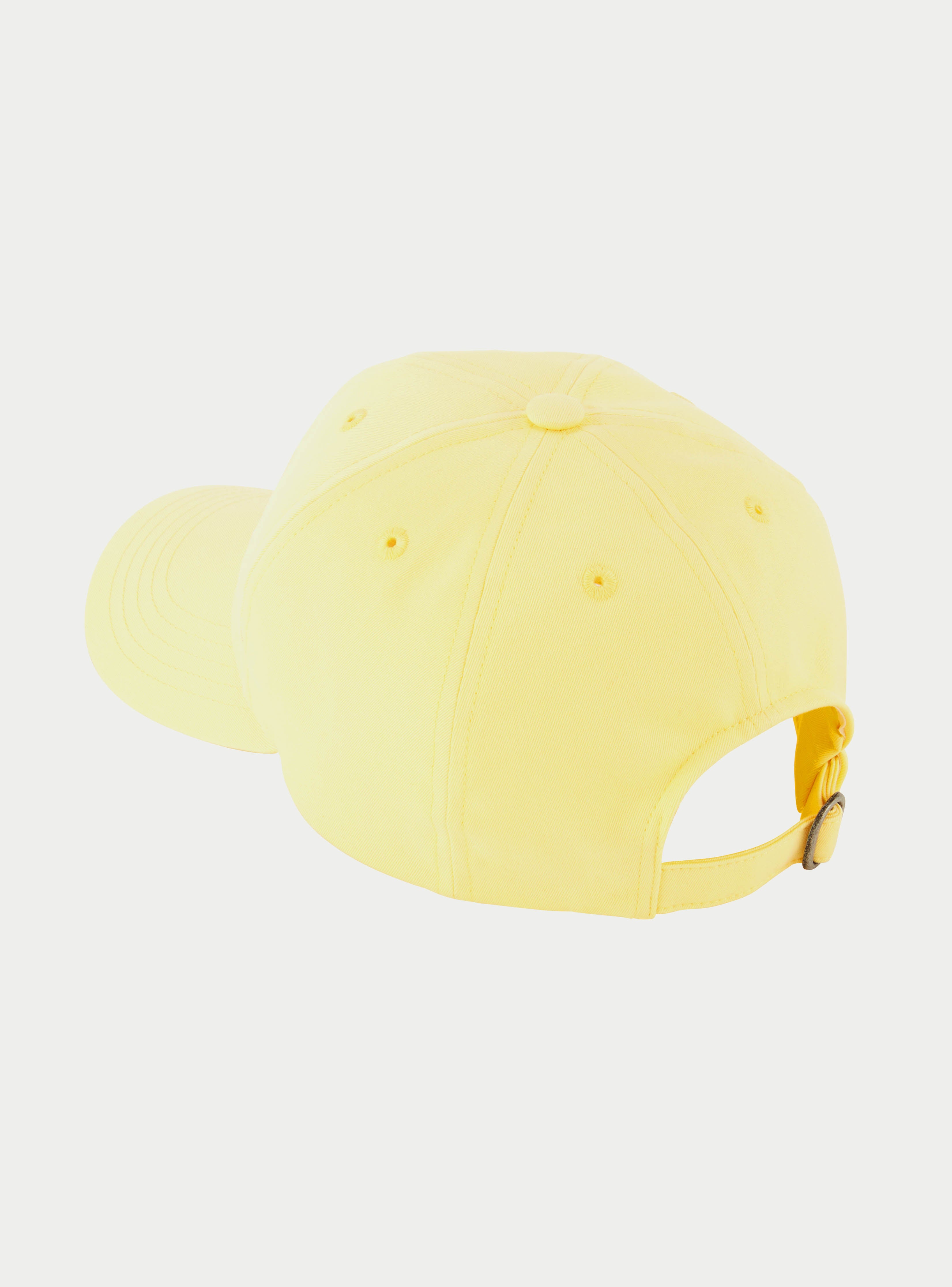 Casquette Pete Lemon-4