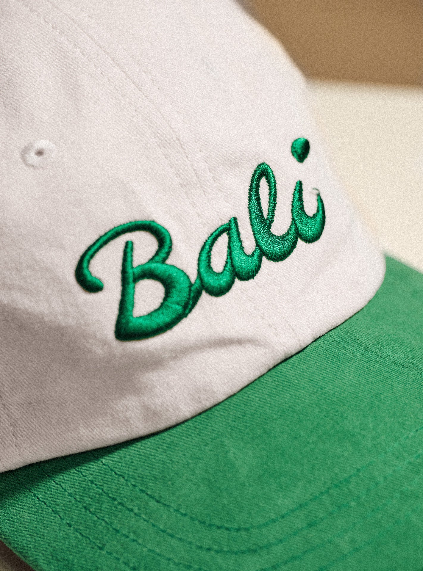 Casquette Jude Hills-2