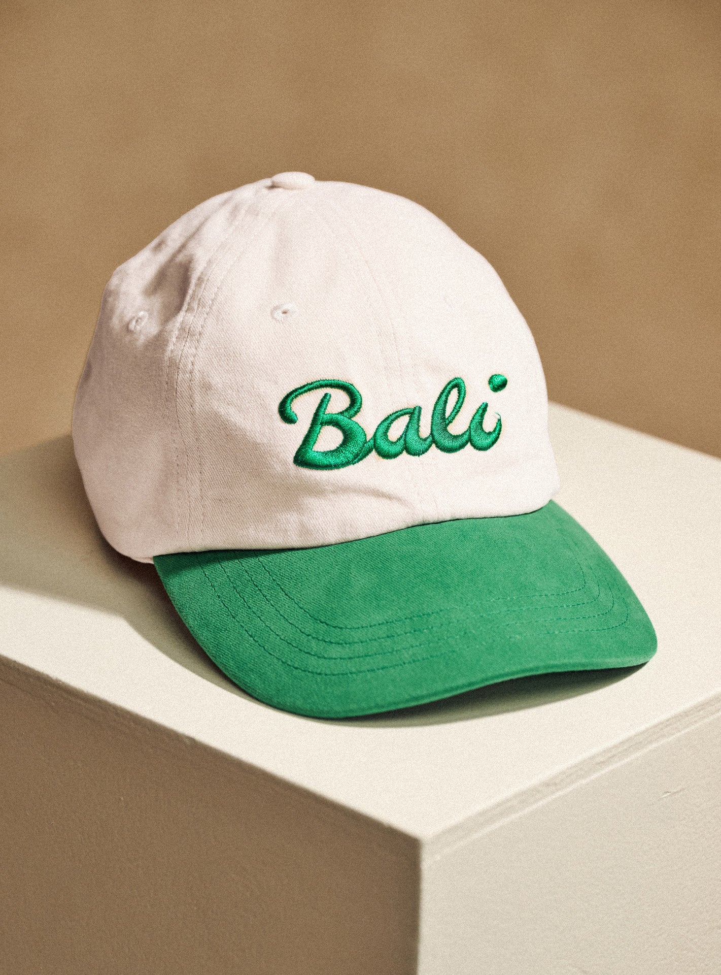 Casquette Jude Hills-1