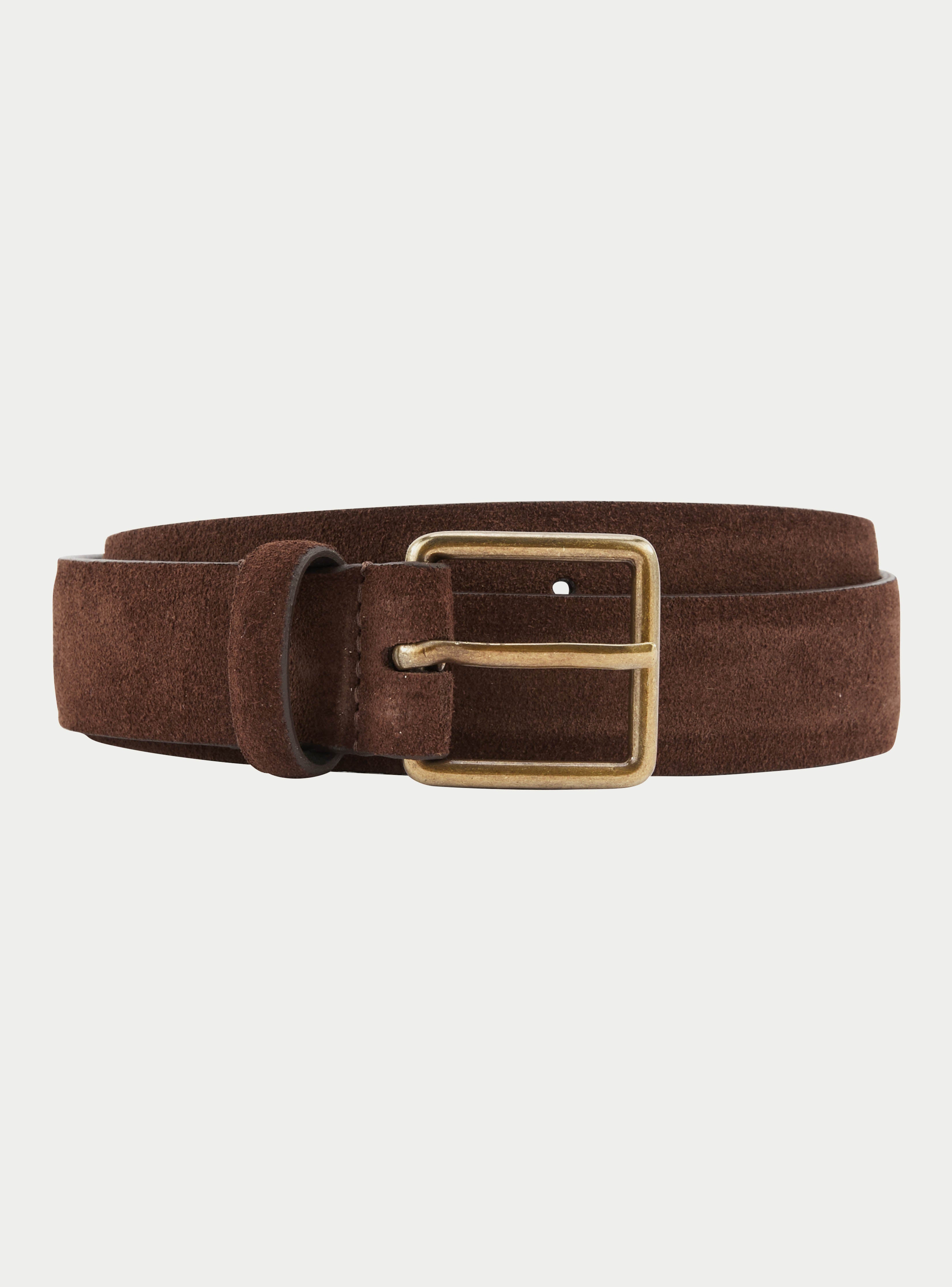 Ceinture Ted Marron-2