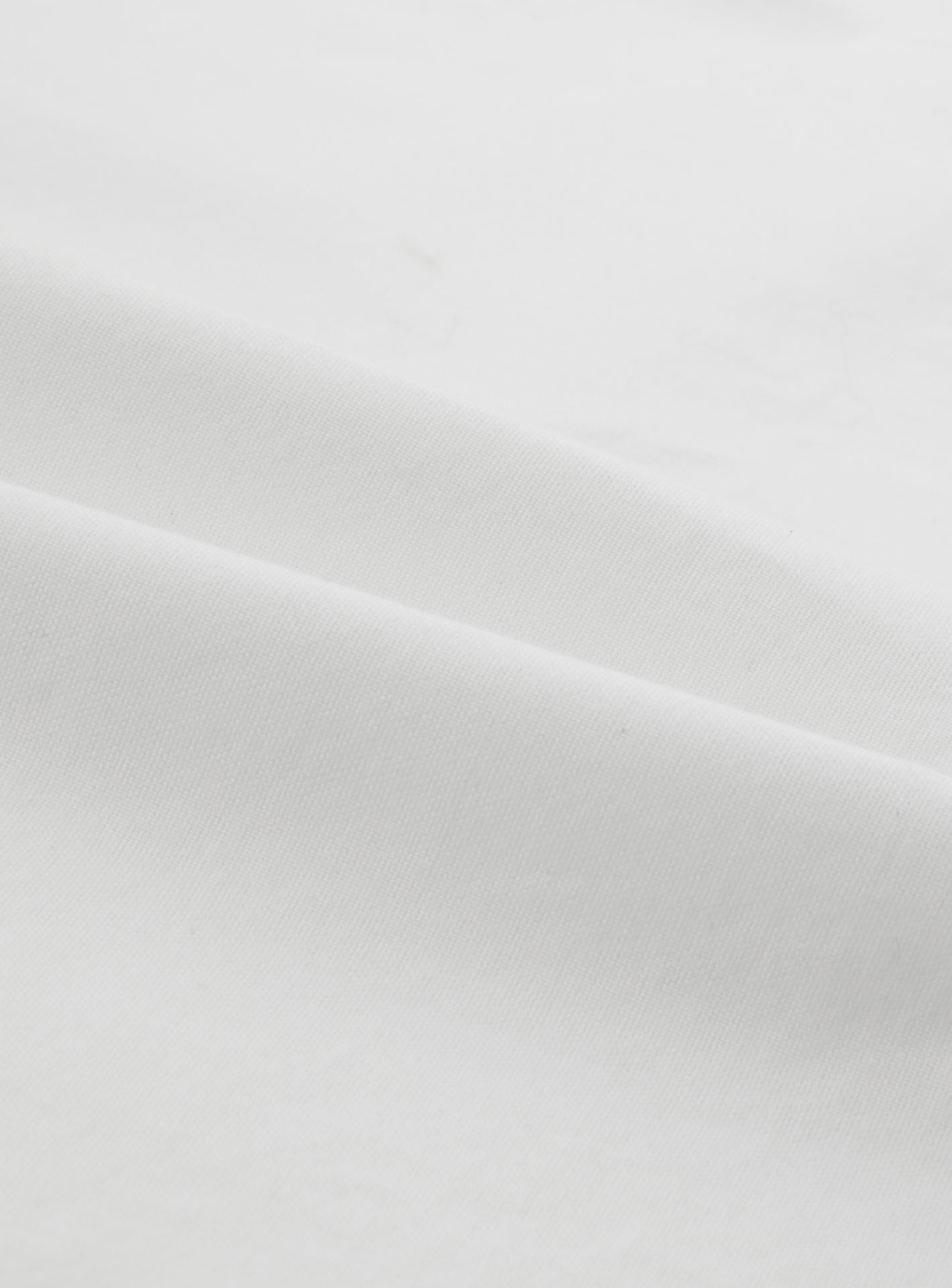 Chemise Tribeca Blanc-8