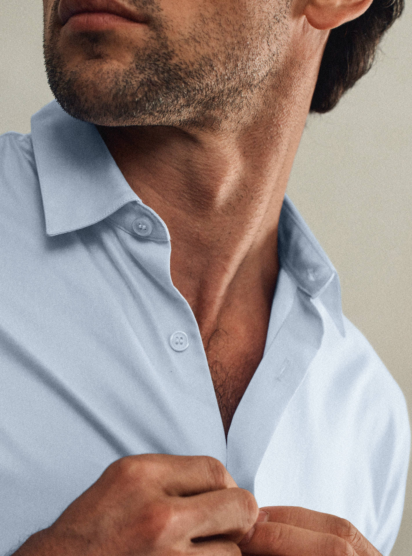 Chemise Jay Cloud-2