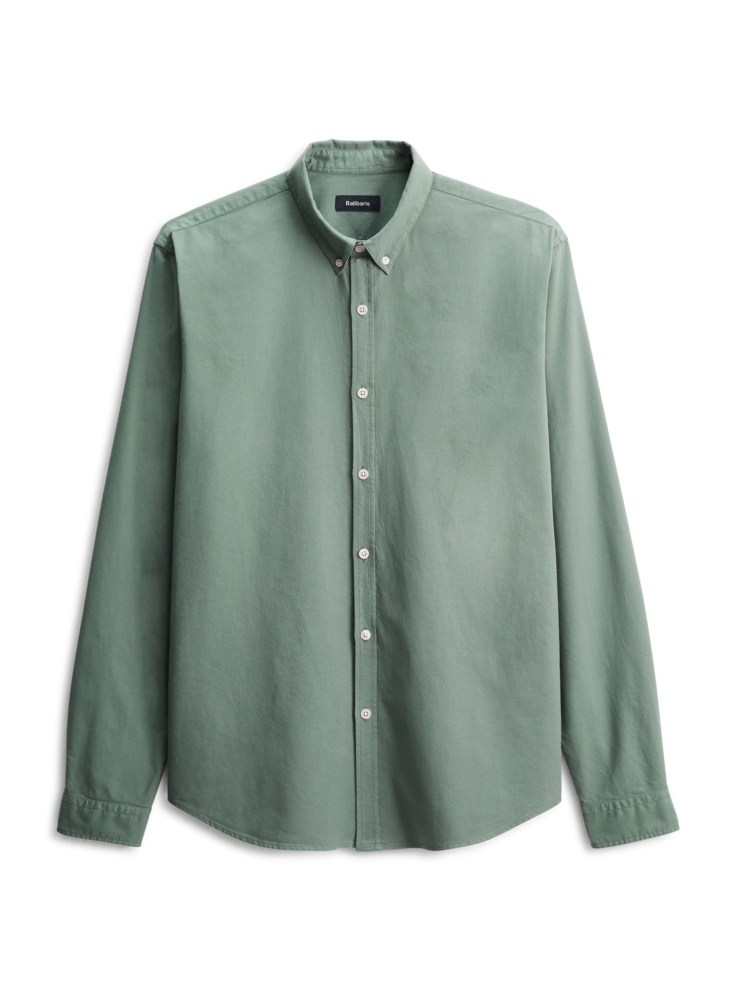 Chemise College Cactus