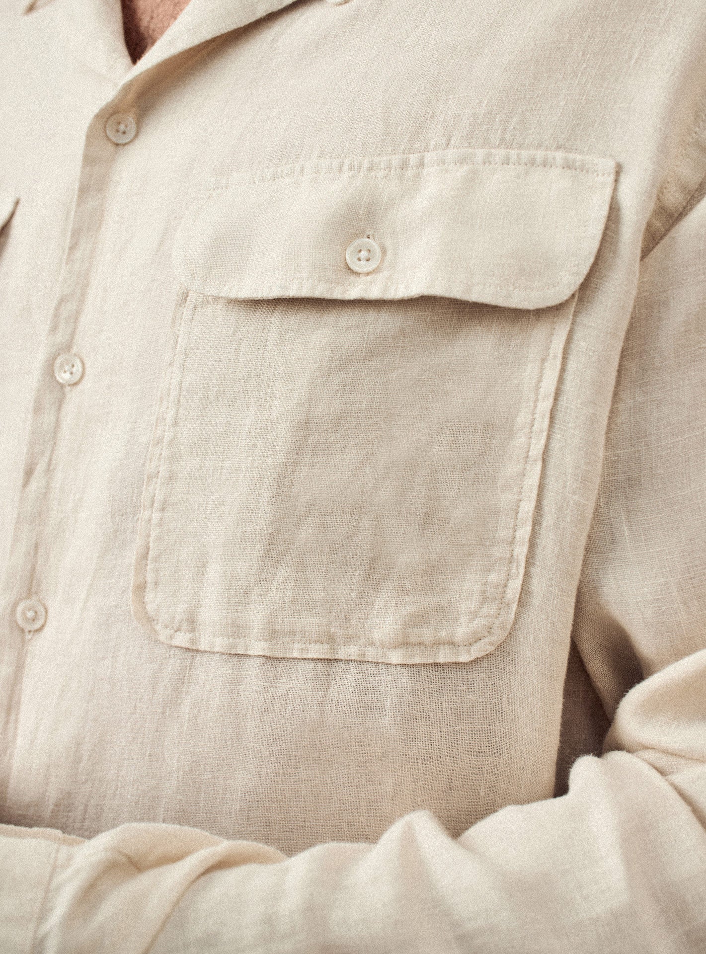 Chemise Ralph Brume-3