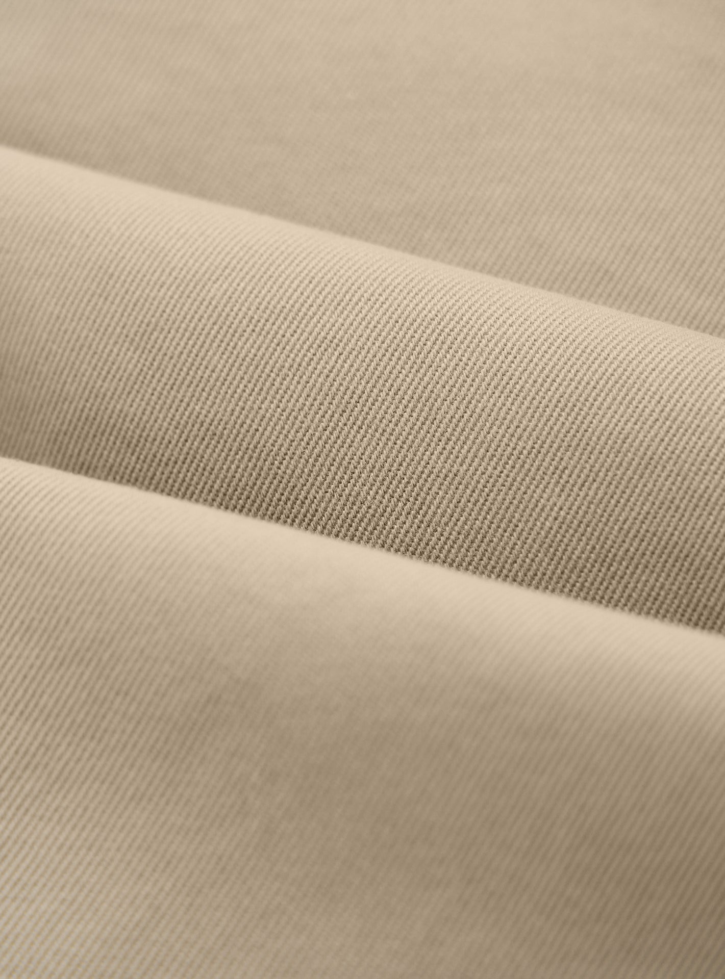 Charles Beige Chinos-9