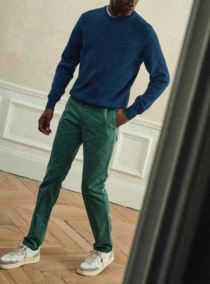 Paul Empire Chinos