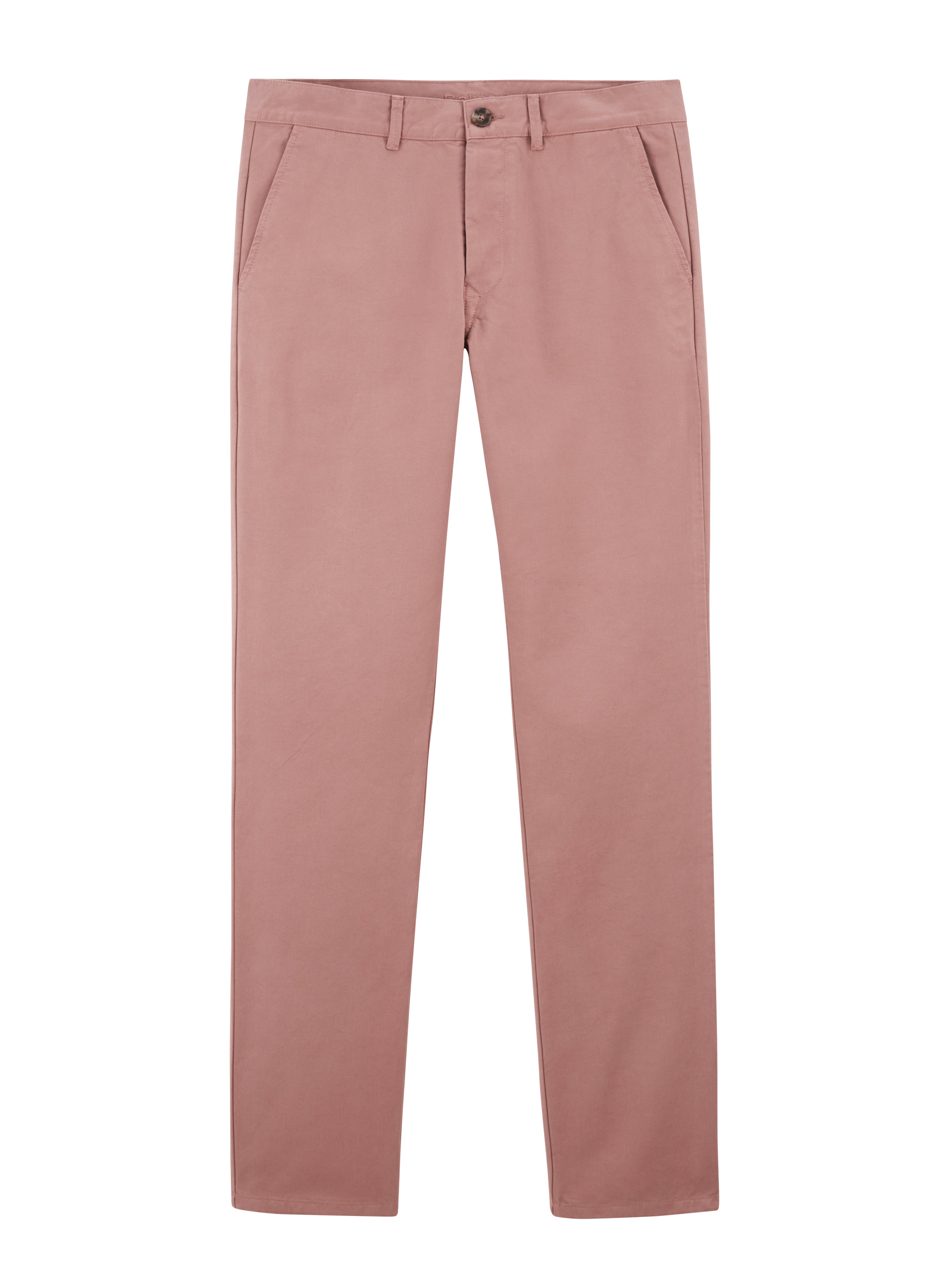 Chino Paul Sepia-6