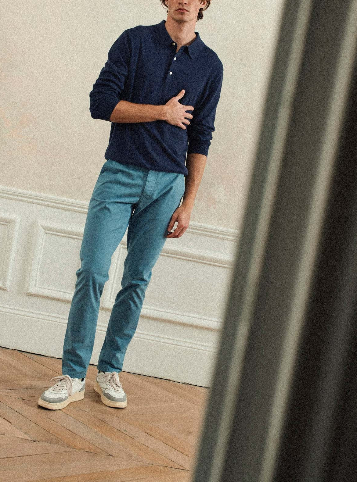 Chino Ruben Azurin-5