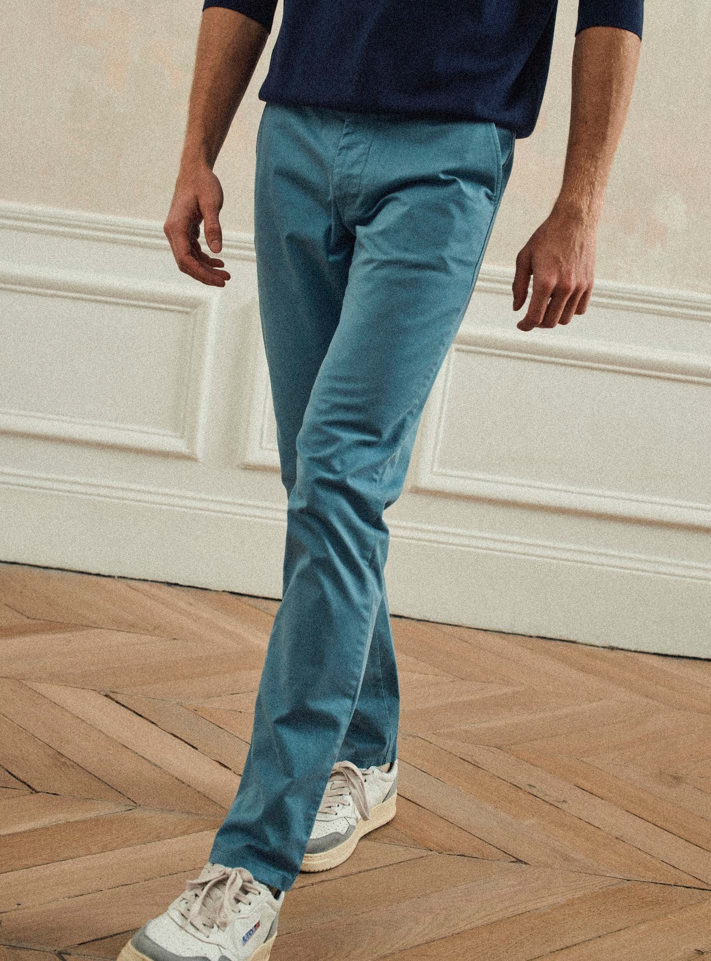 Chino Ruben Azurin-1