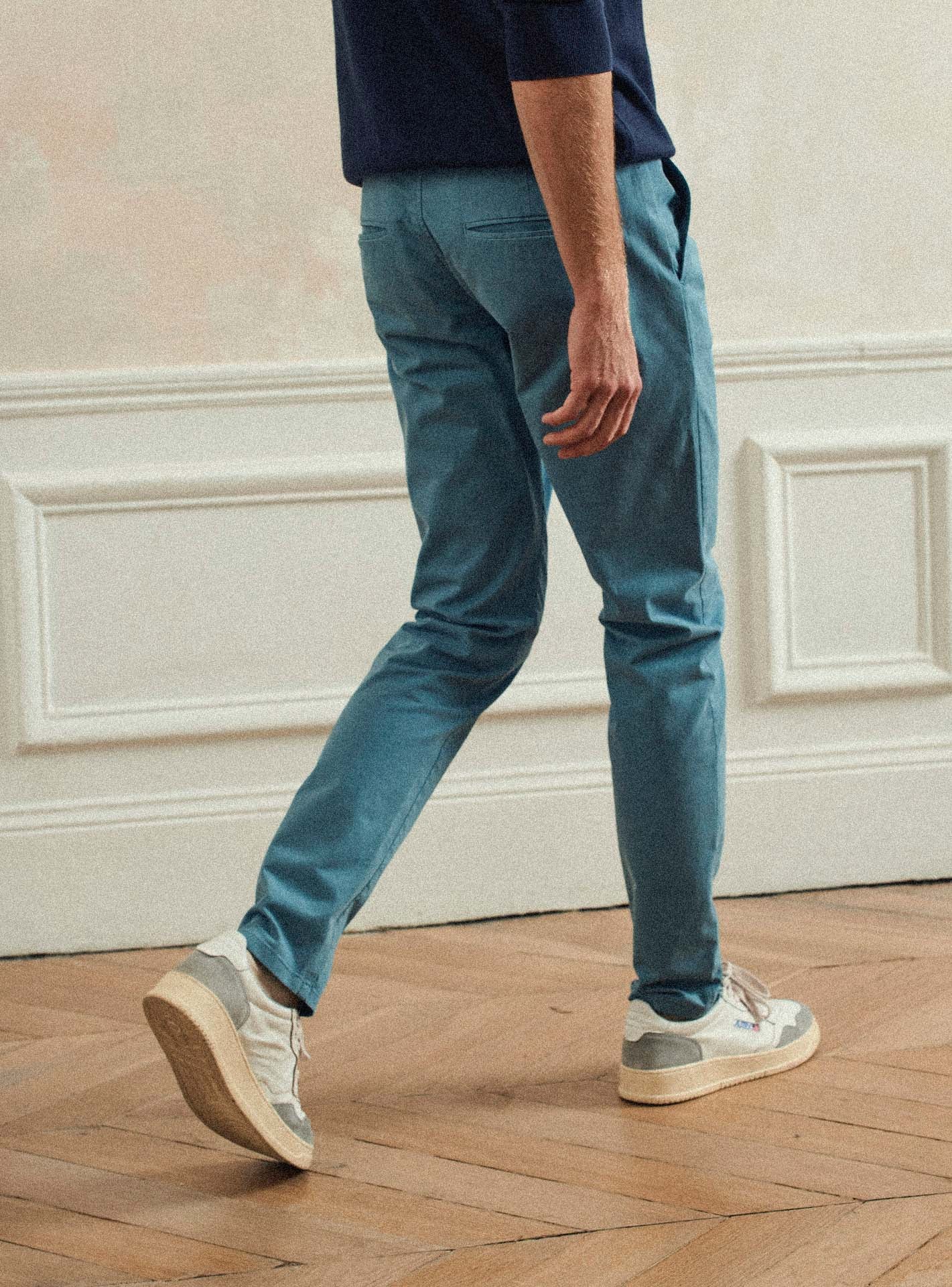 Chino Ruben Azurin-2