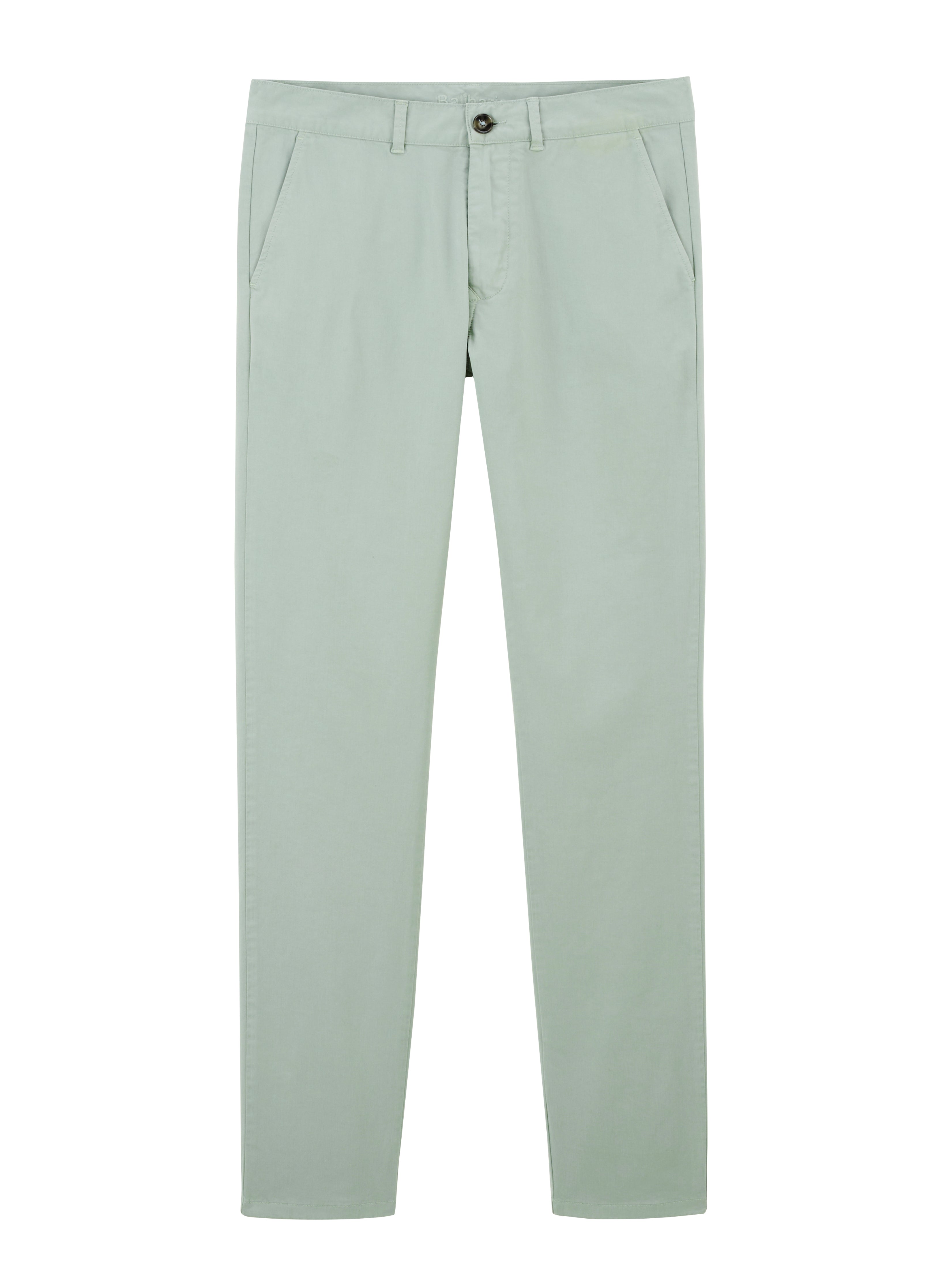 Chino Ruben Eucalyptus-6
