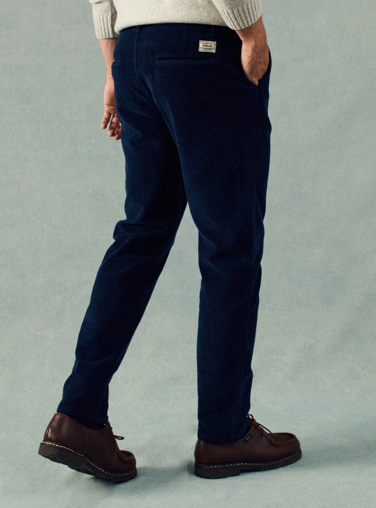 Chino Axel Navy-3