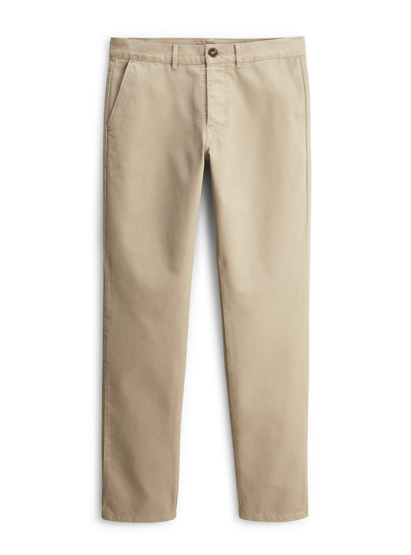Chino Paul Beige-6