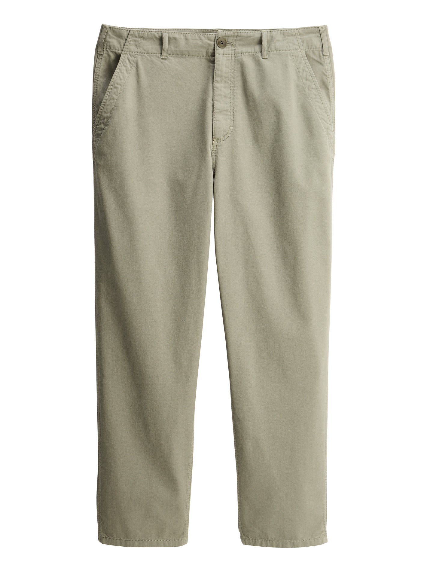 Chino Ulysse Bitume-6