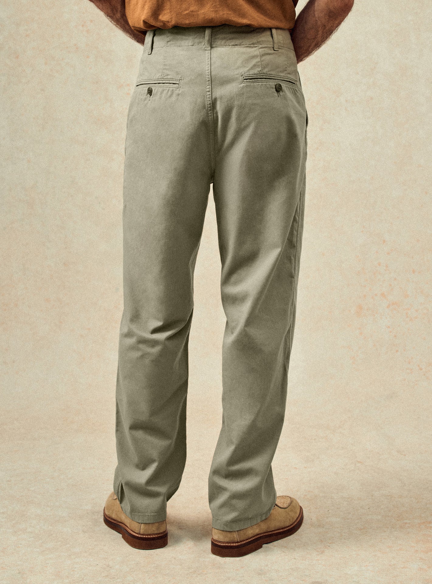 Chino Ulysse Bitume-4