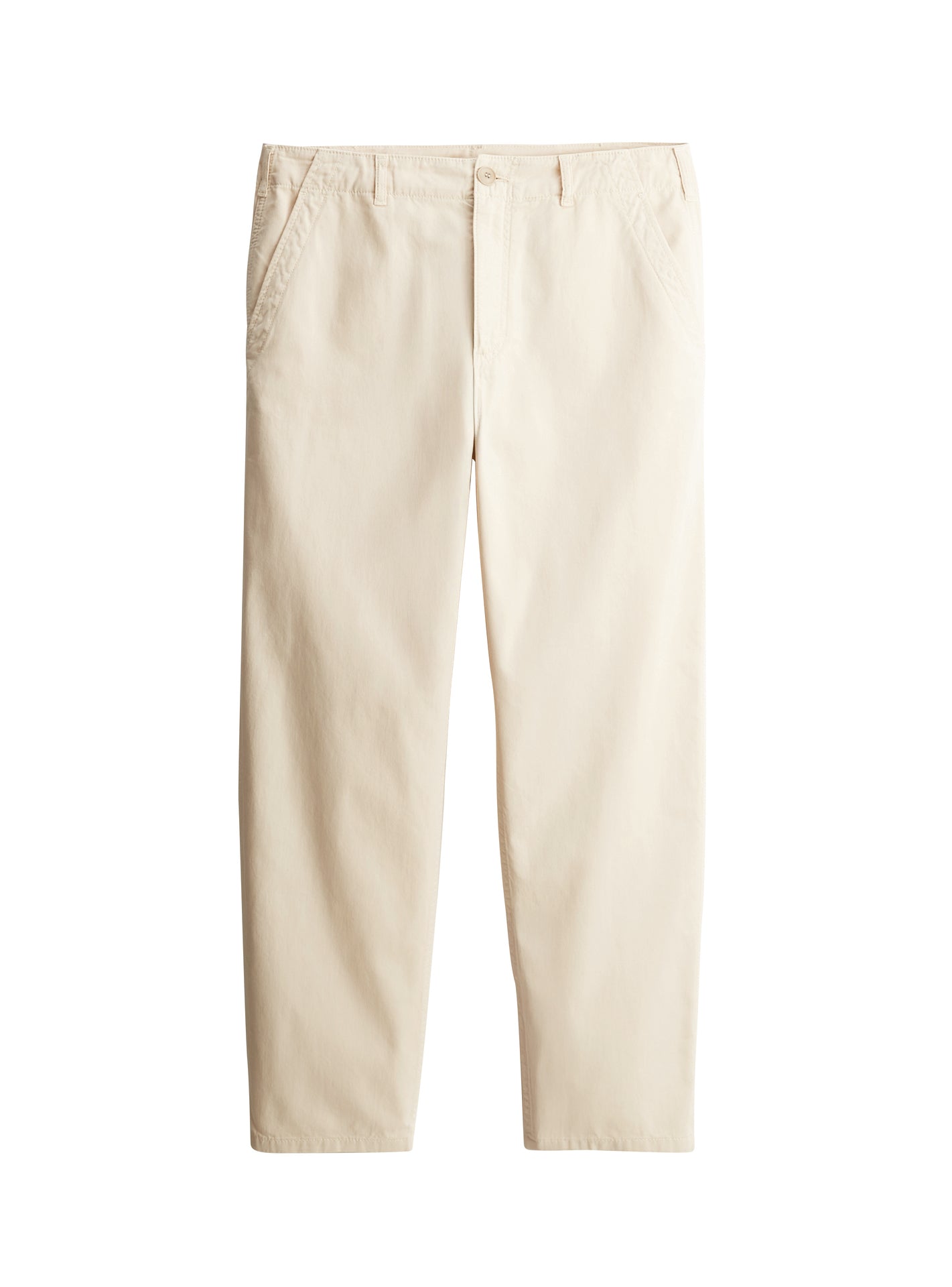 Chino Ulysse Brume-6