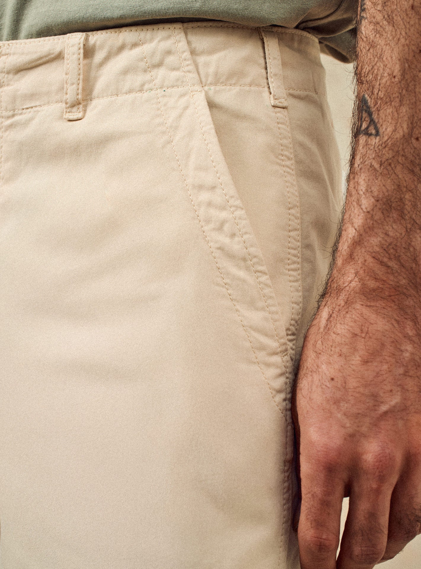 Chino Ulysse Brume-3