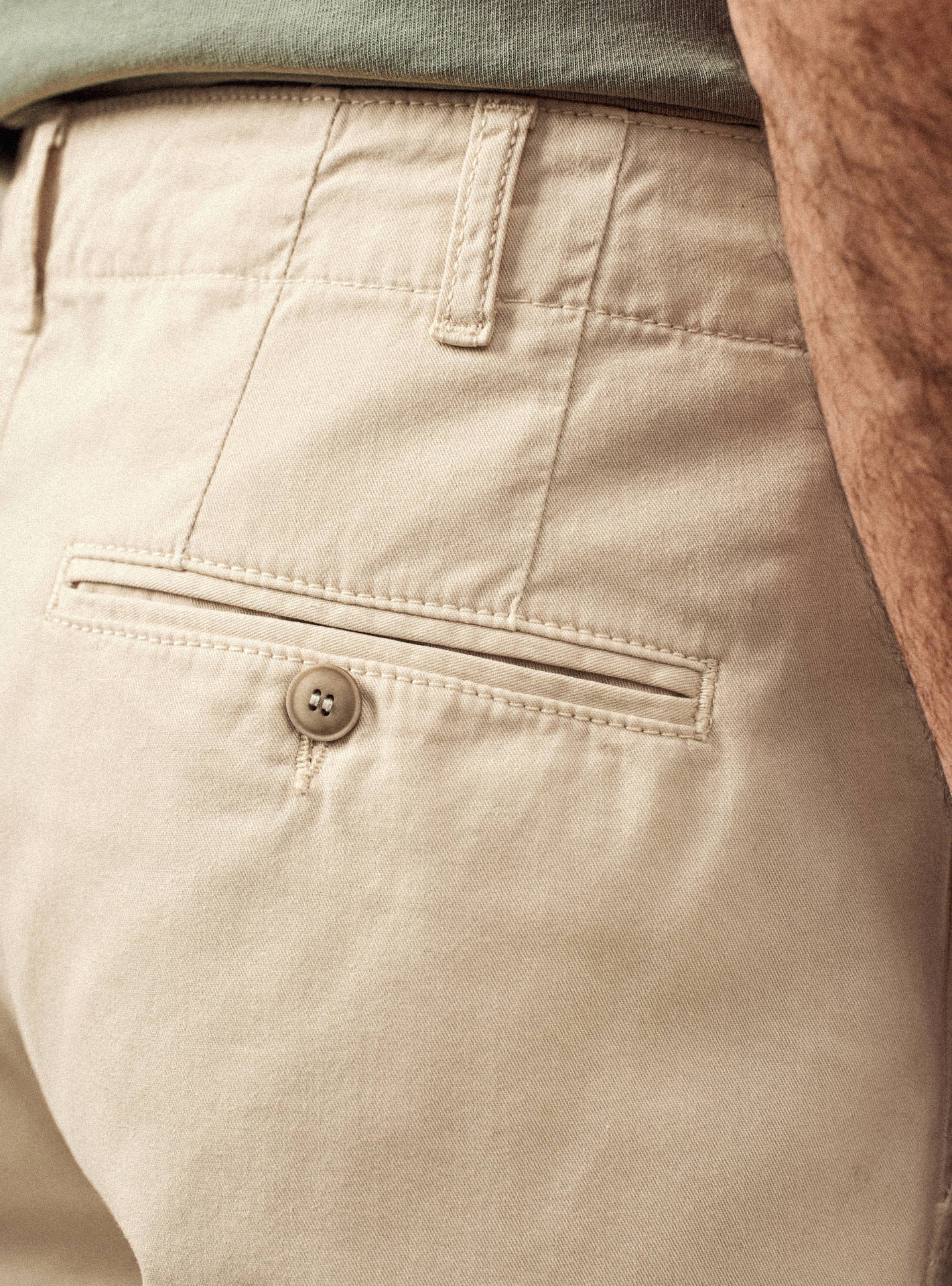 Chino Ulysse Brume-5