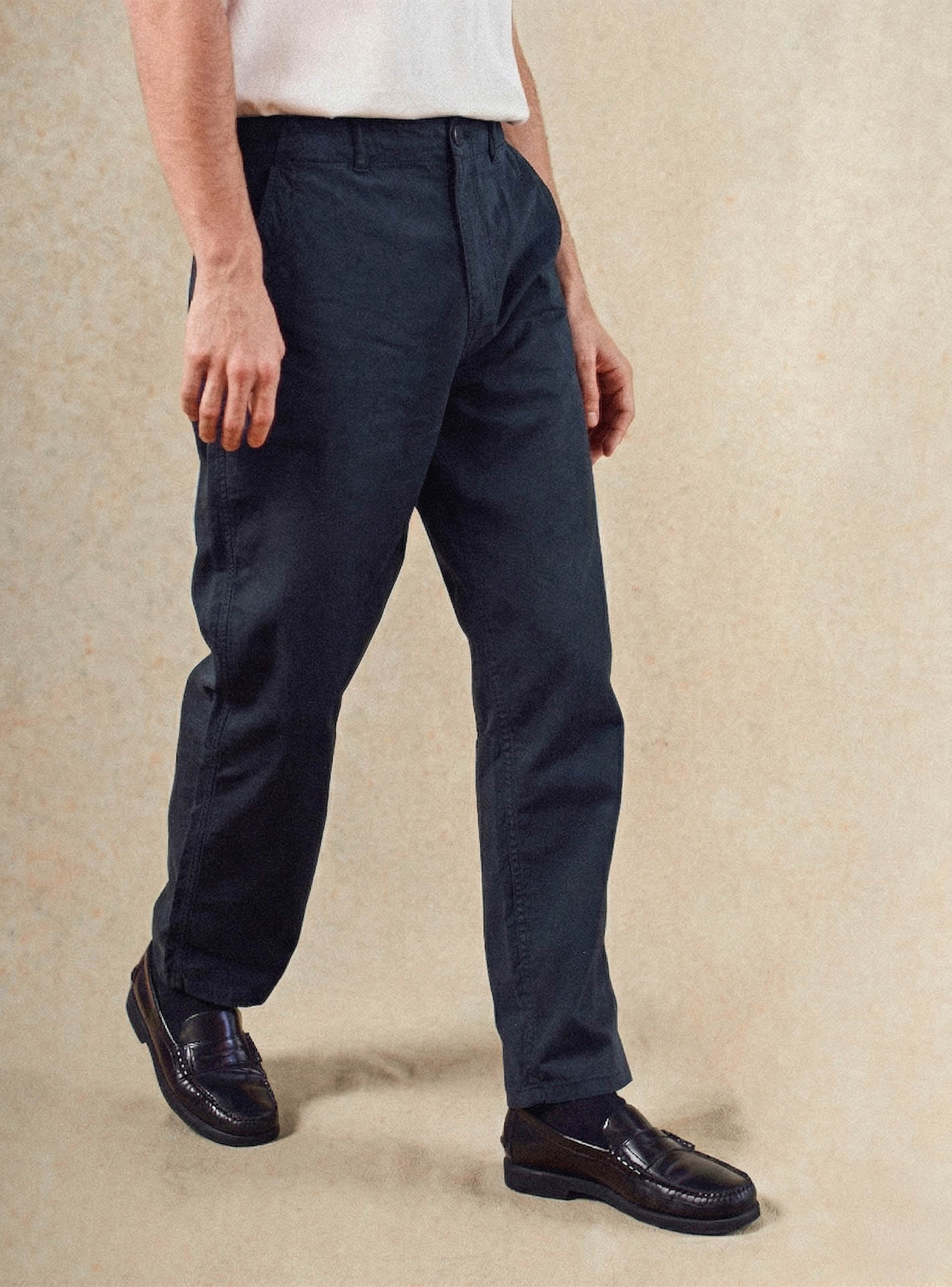 Chino Ulysse Navy-1