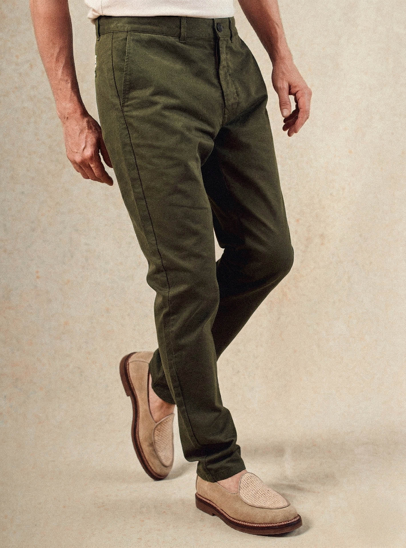 Chino Paul Avocat-1