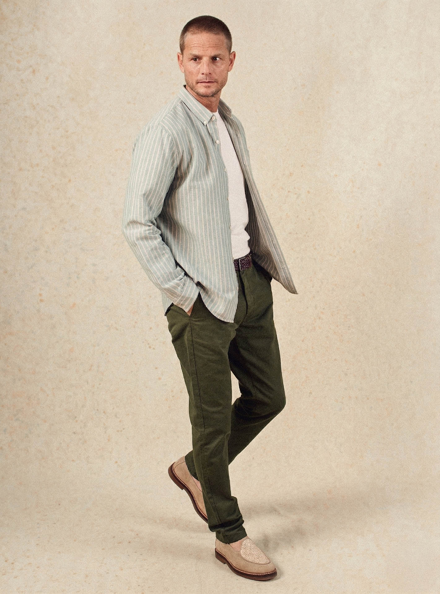 Chino Paul Avocat-4