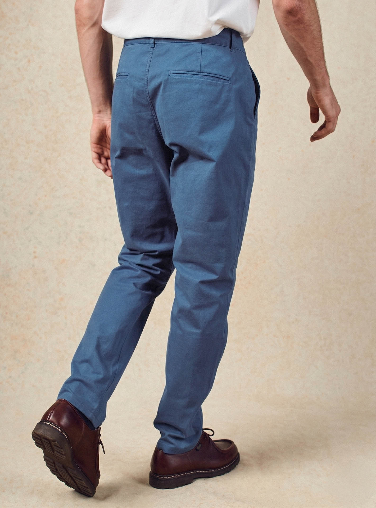 Ruben Ocean Chinos-3