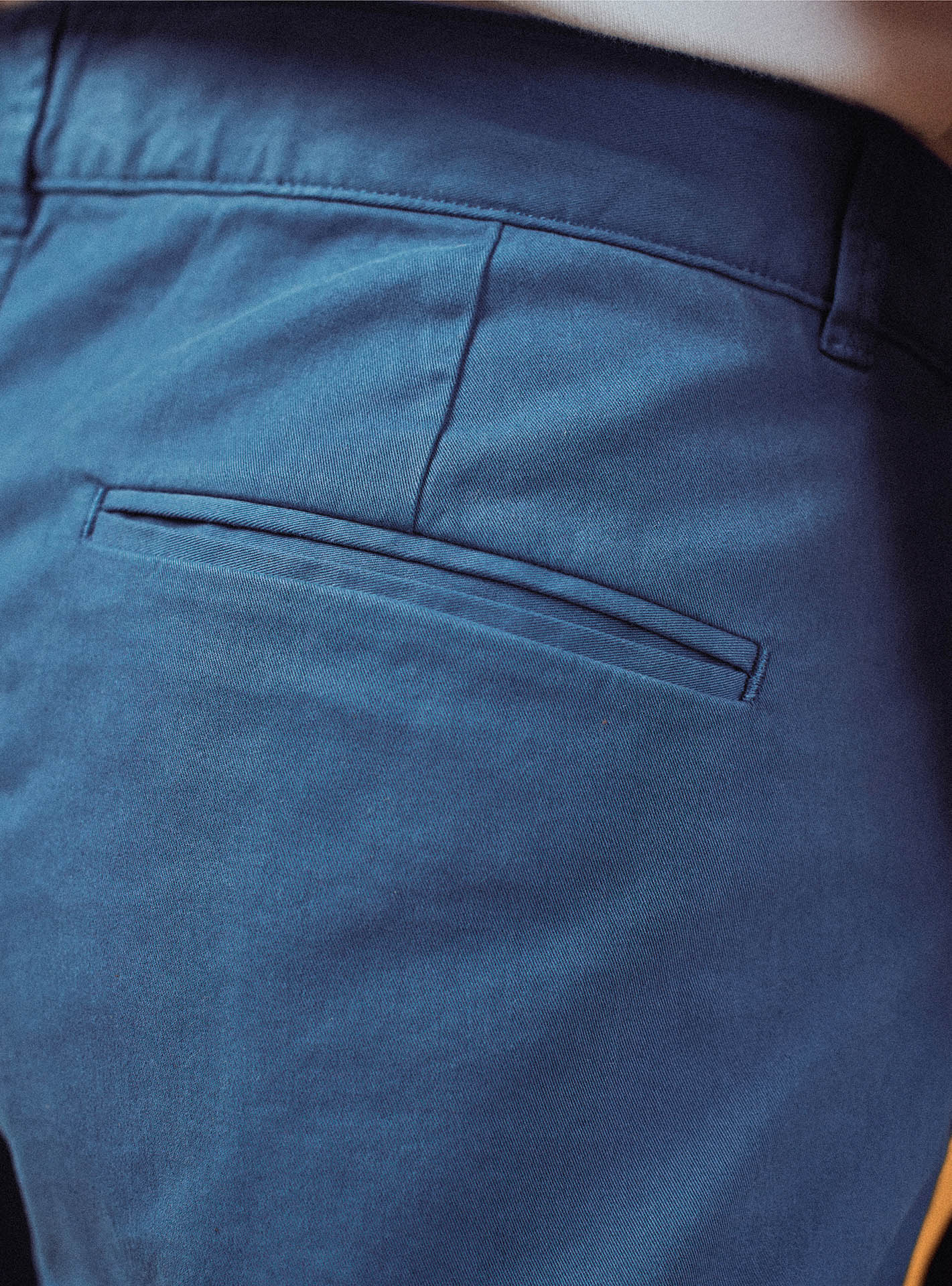 Ruben Ocean Chinos-4